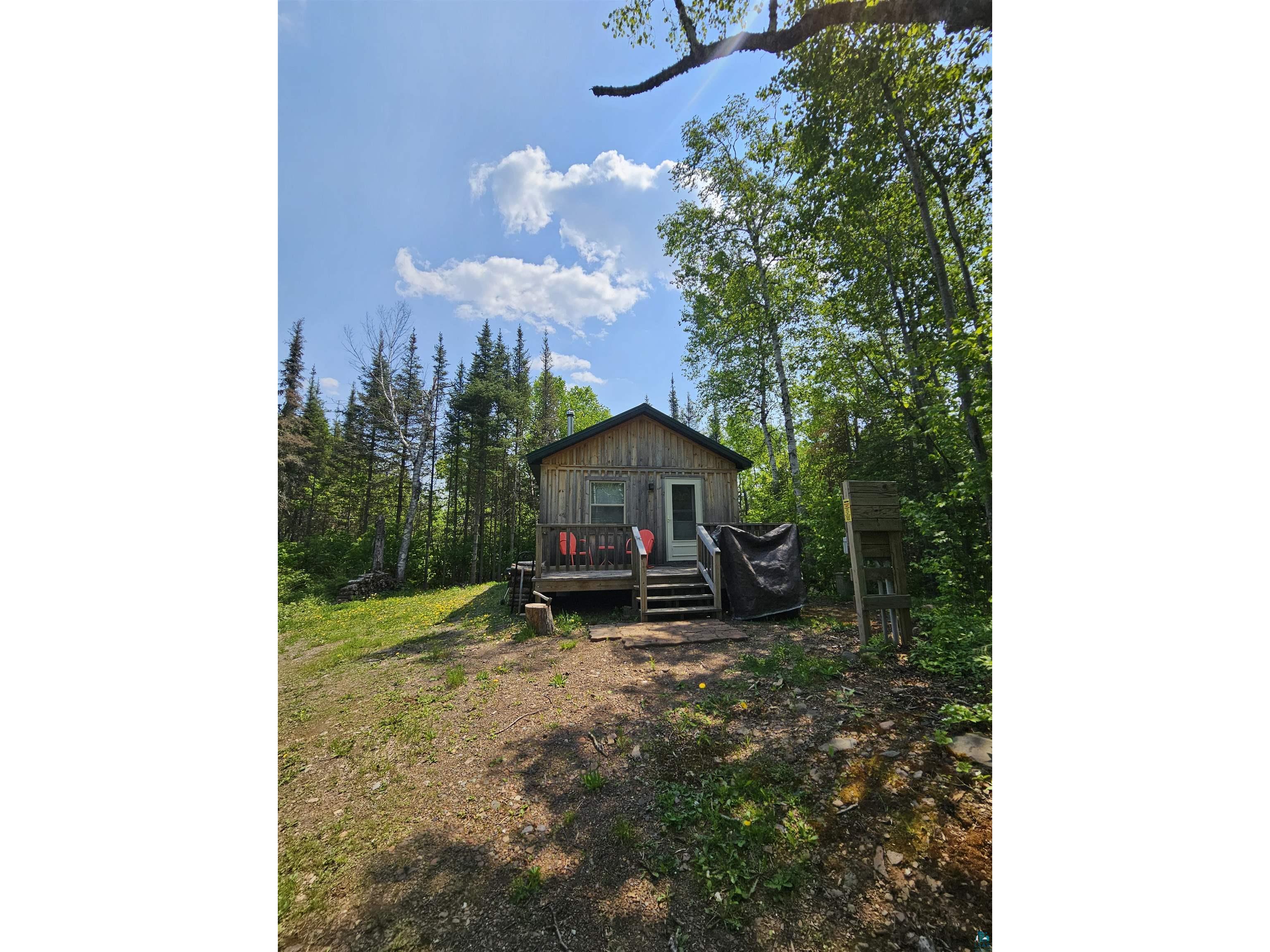 839 Loon Rd Two Harbors MN 55616 6124553 image19