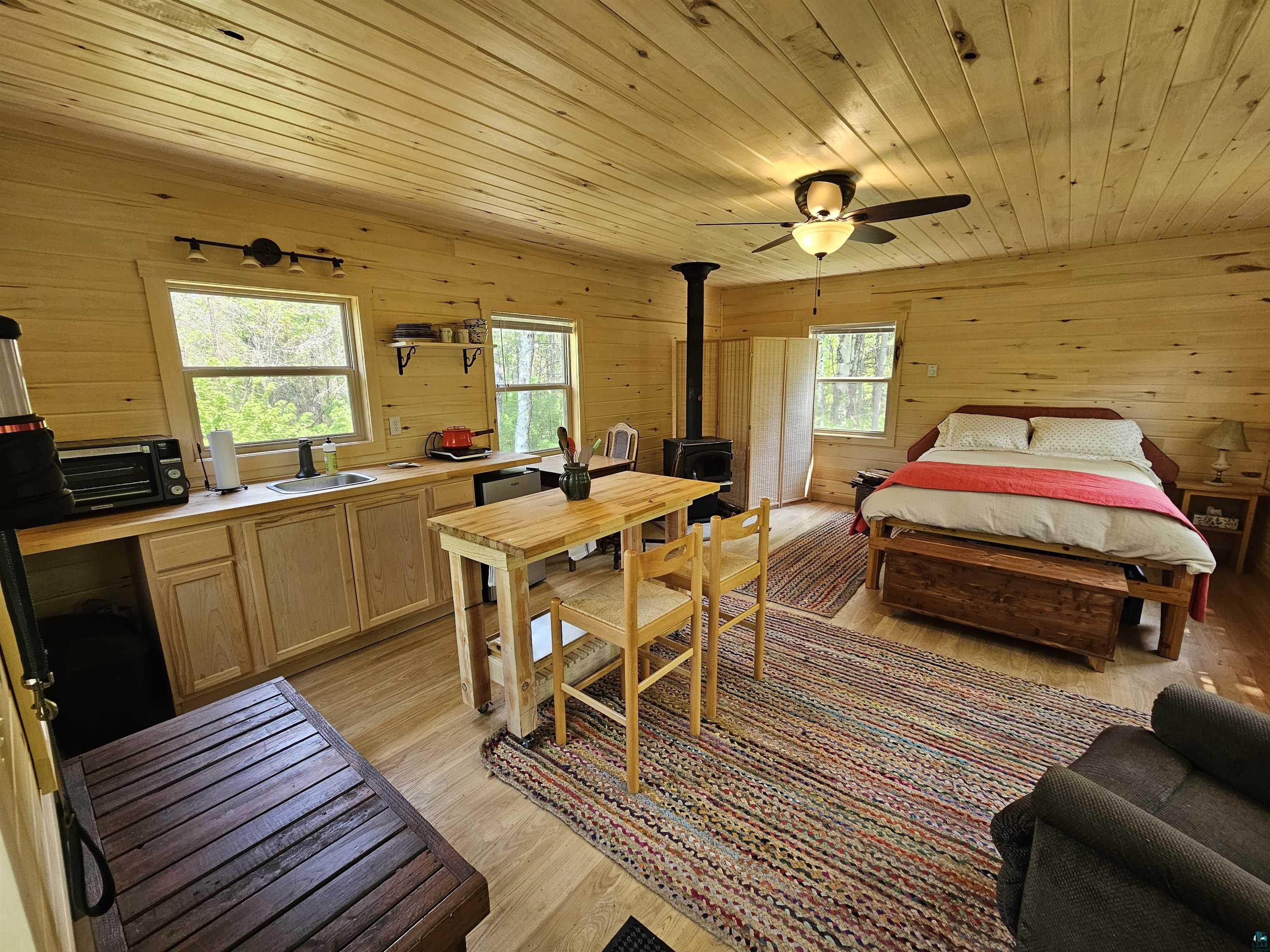 839 Loon Rd Two Harbors MN 55616 6124553 image2