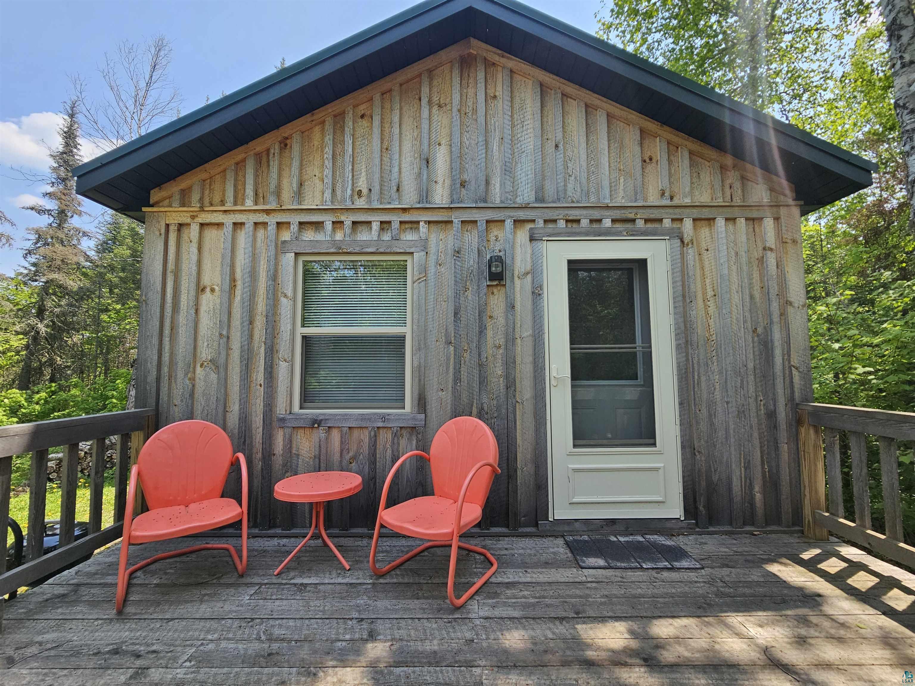 839 Loon Rd Two Harbors MN 55616 6124553 image3