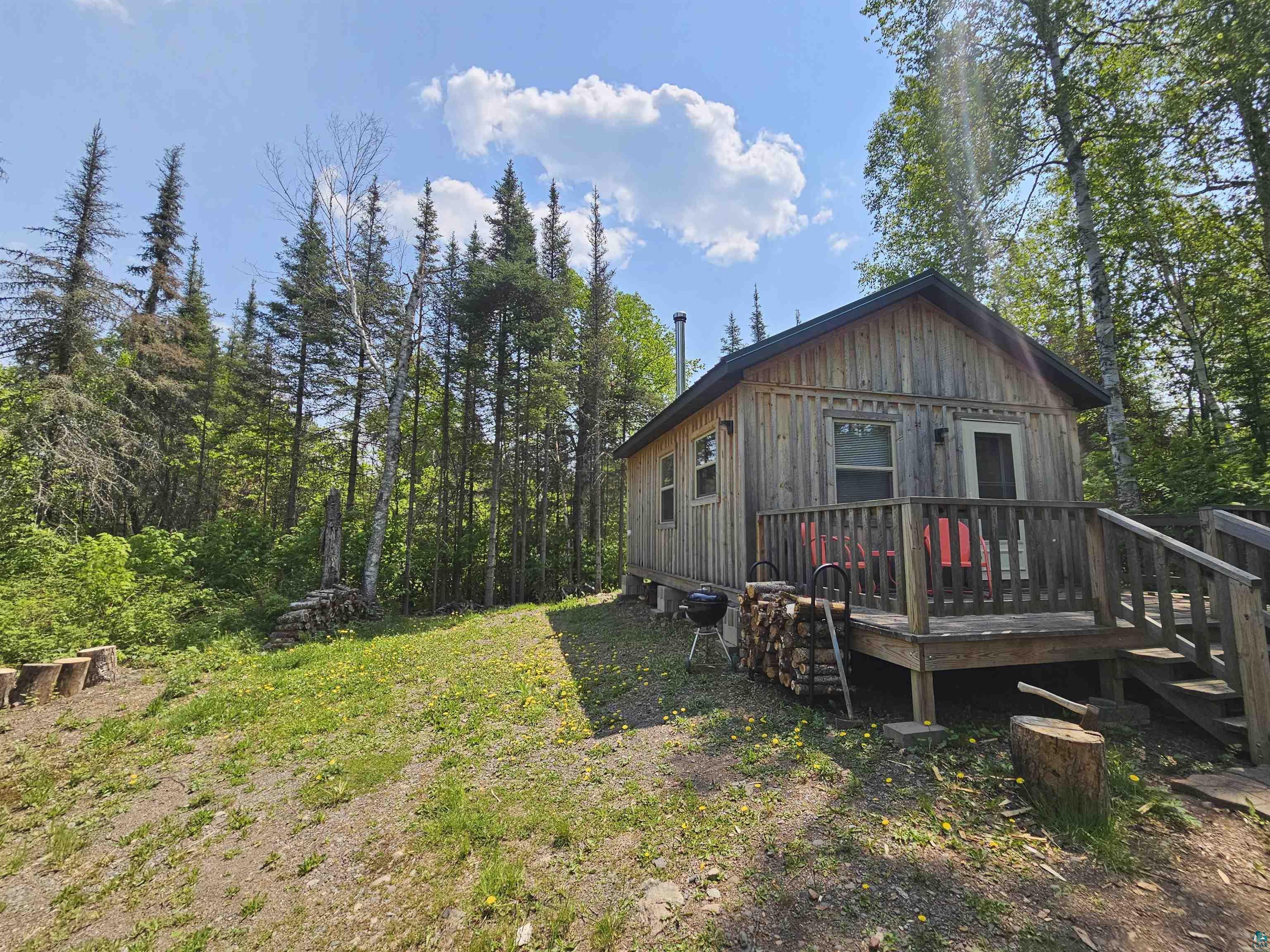 839 Loon Rd Two Harbors MN 55616 6124553 image4