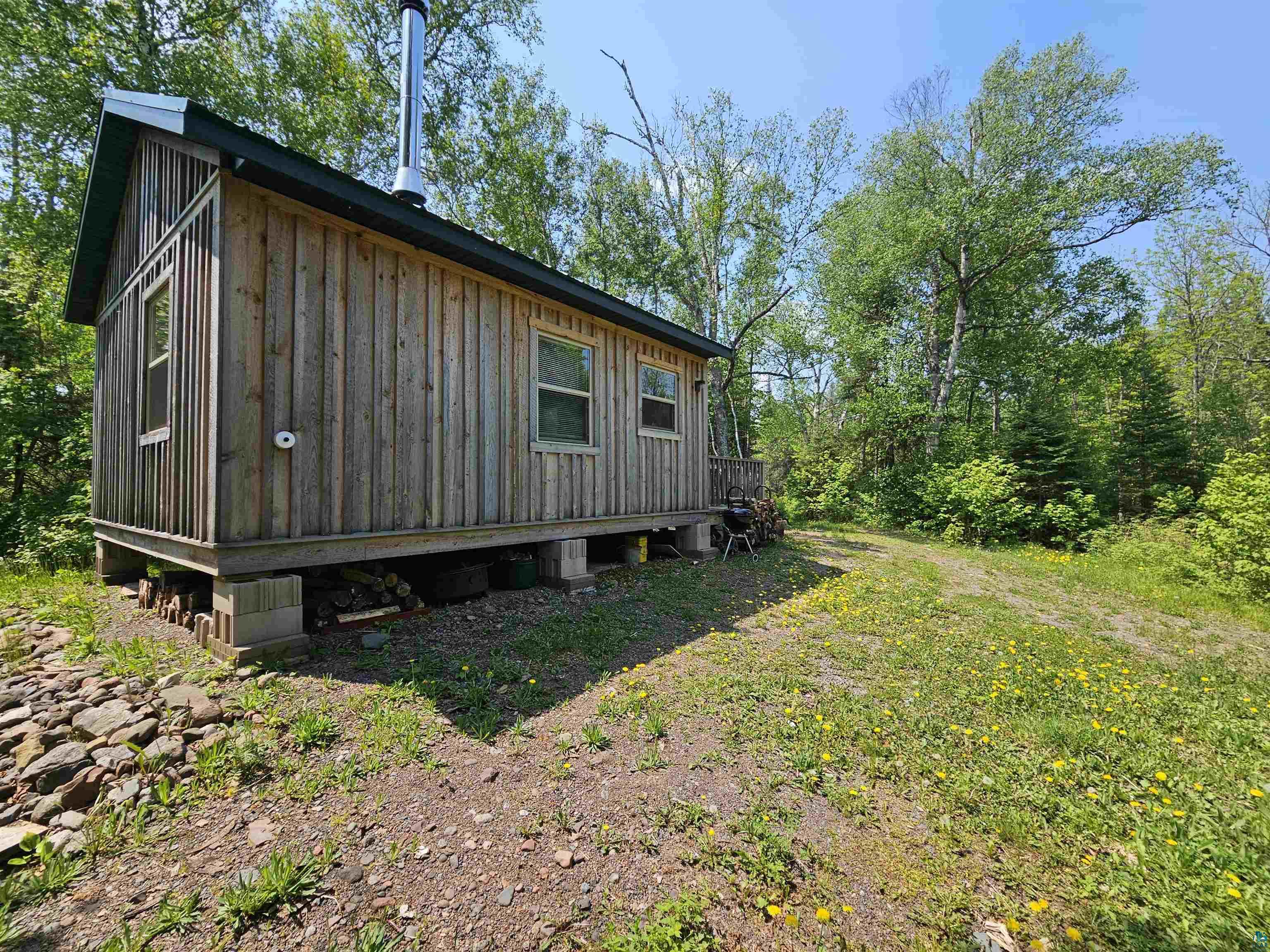 839 Loon Rd Two Harbors MN 55616 6124553 image5