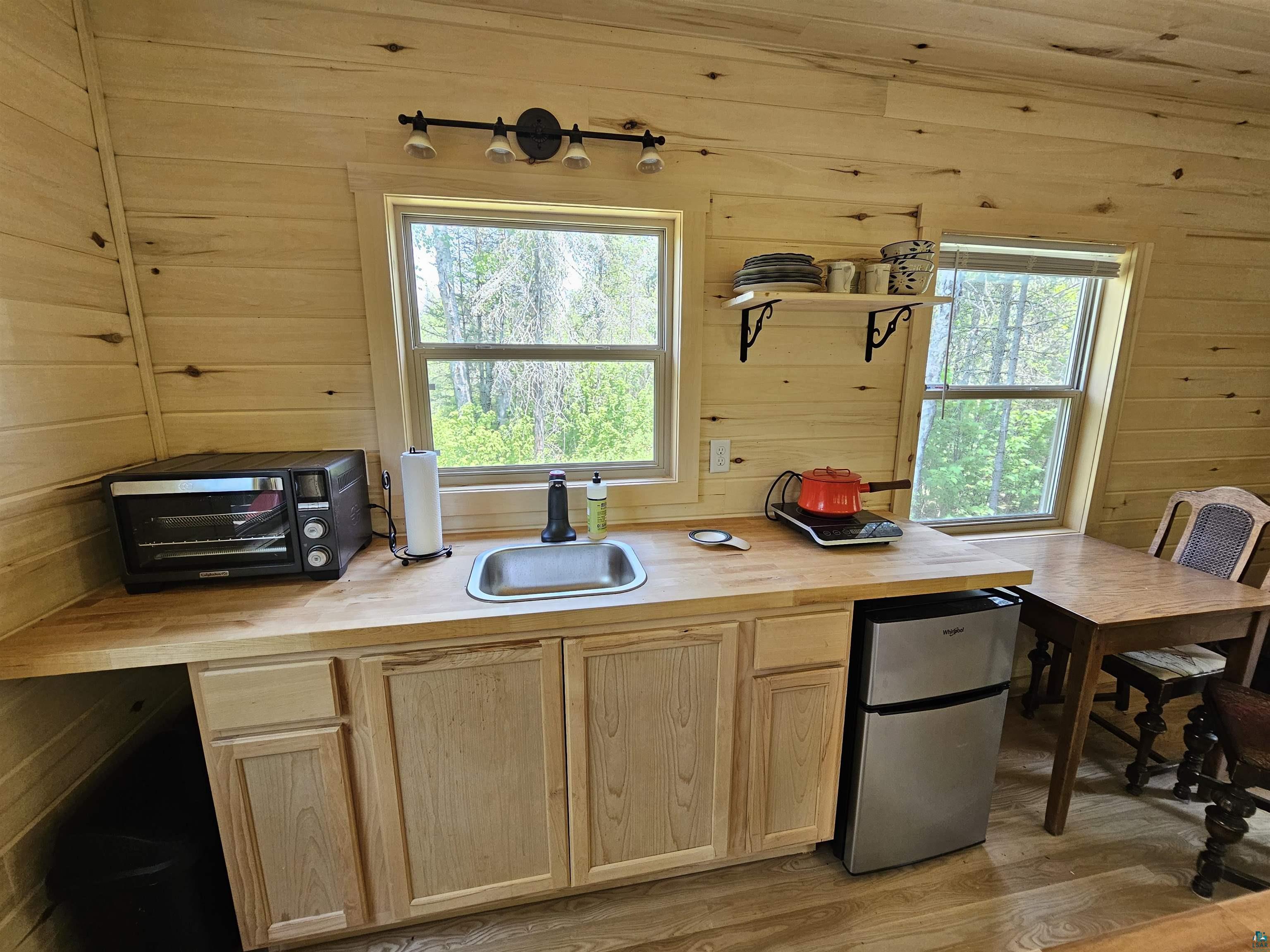 839 Loon Rd Two Harbors MN 55616 6124553 image6