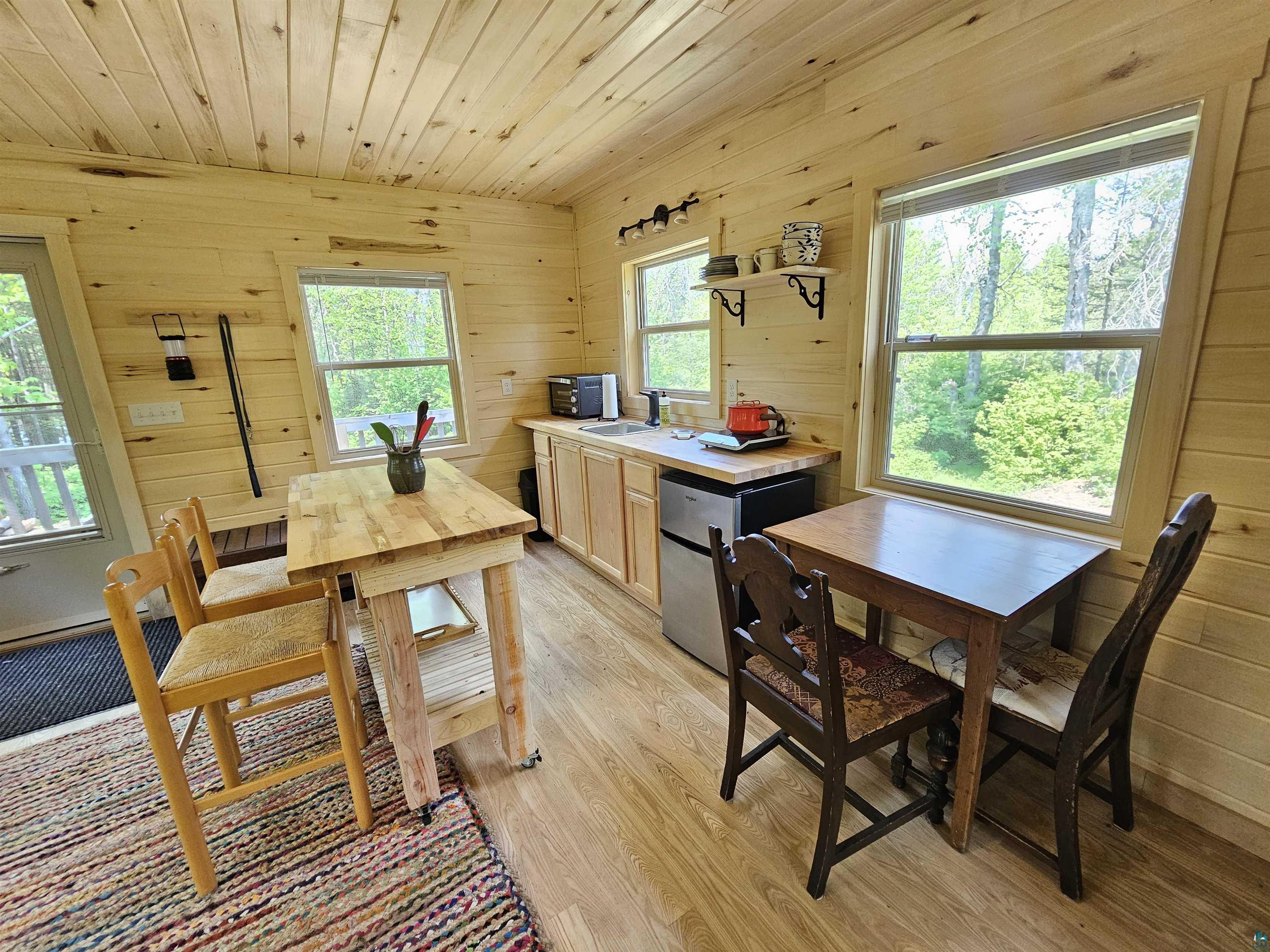 839 Loon Rd Two Harbors MN 55616 6124553 image7