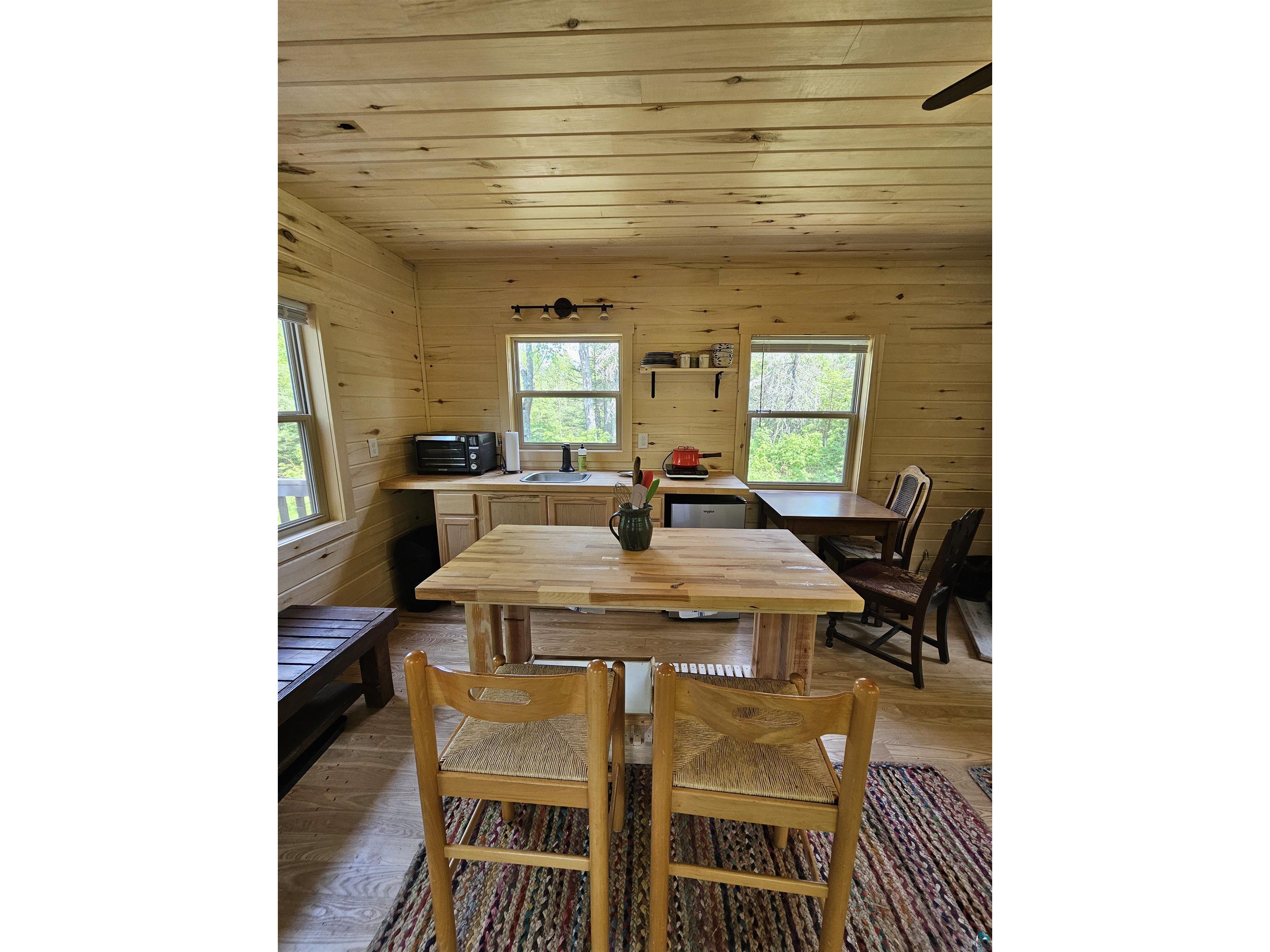 839 Loon Rd Two Harbors MN 55616 6124553 image8