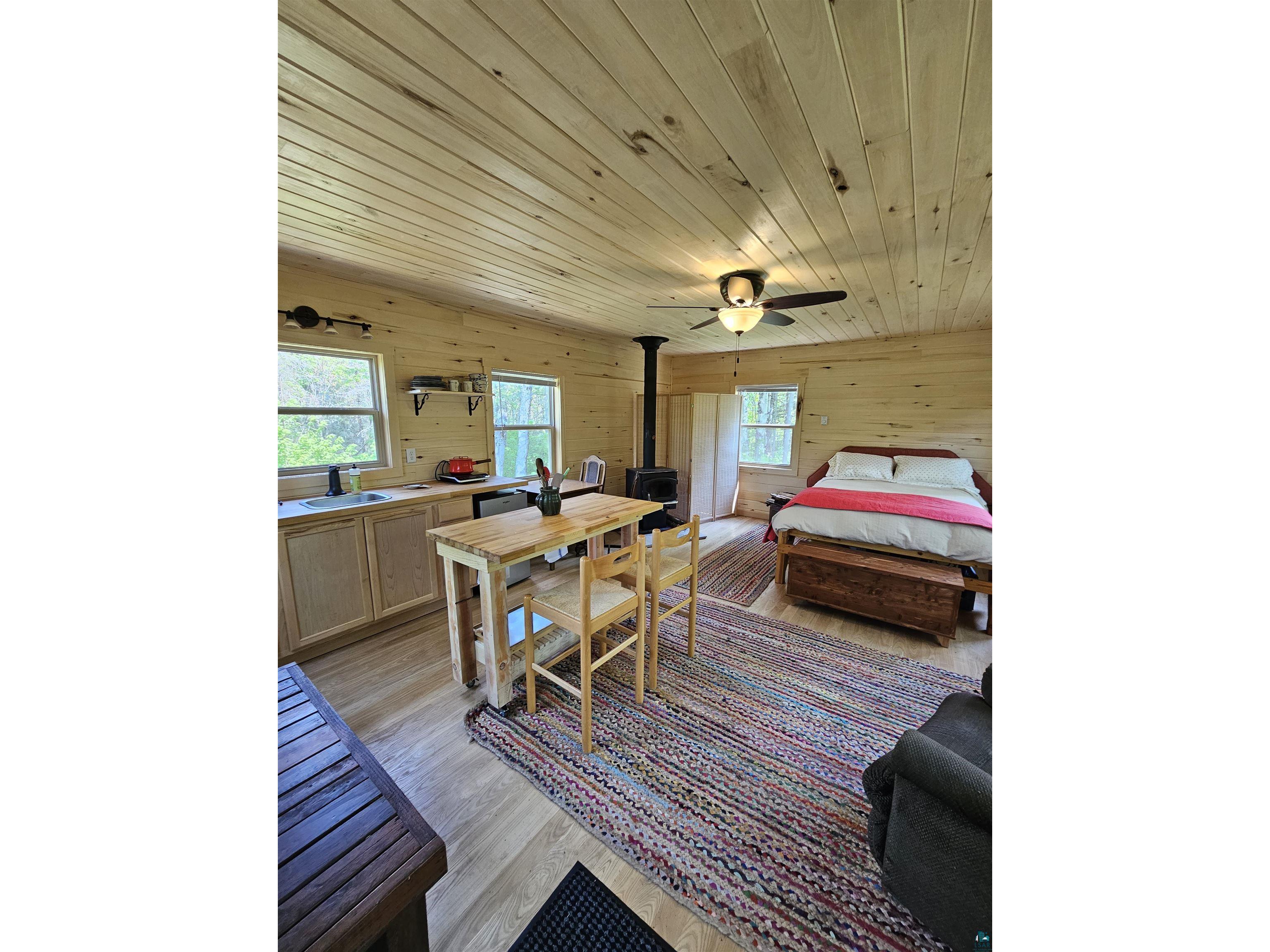 839 Loon Rd Two Harbors MN 55616 6124553 image9