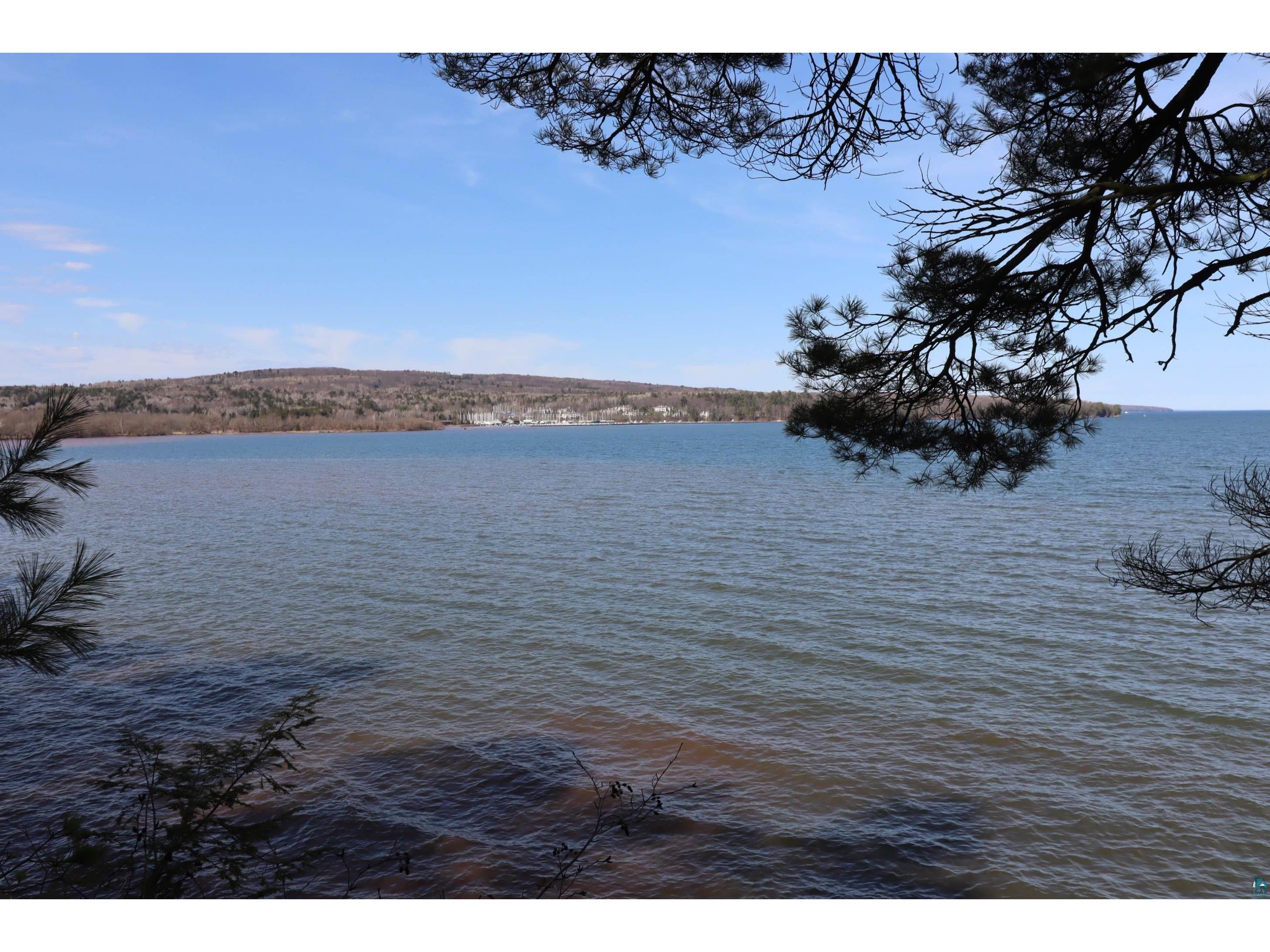83XX State Hwy 13 Bayfield WI 54814 - Lake Superior 6119016 image1