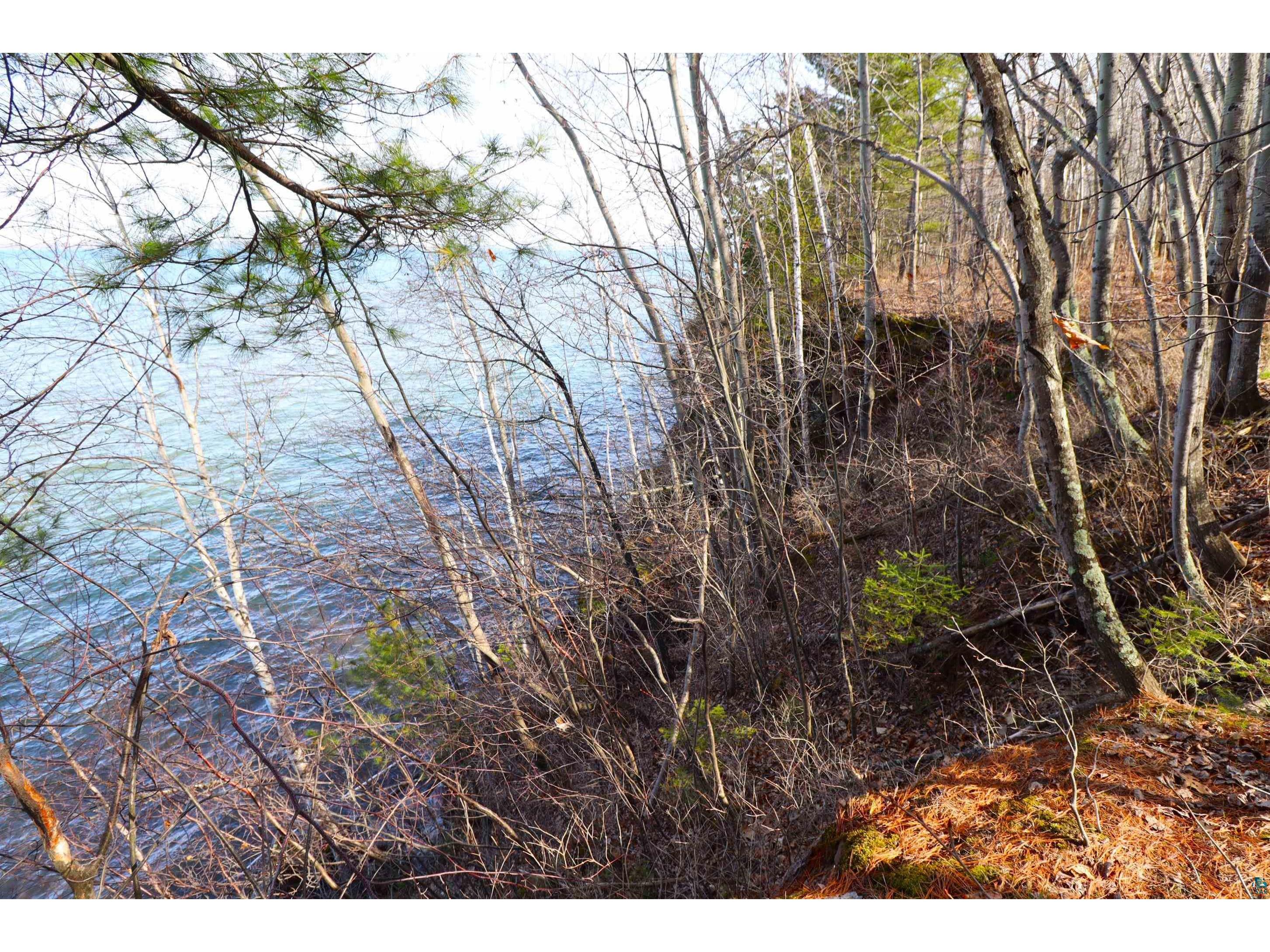 83XX State Hwy 13 Bayfield WI 54814 - Lake Superior 6119016 image18