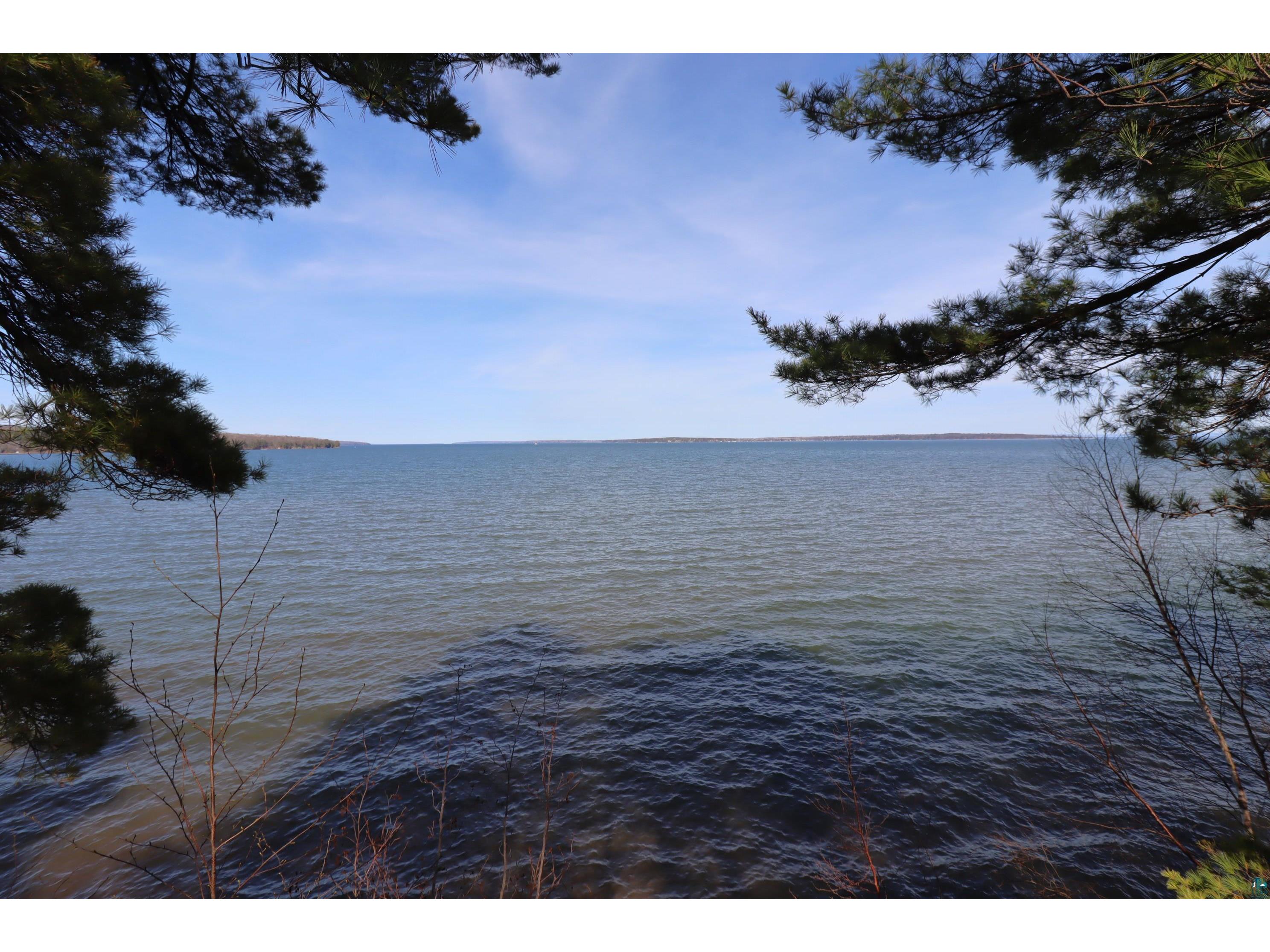 83XX State Hwy 13 Bayfield WI 54814 - Lake Superior 6119016 image2