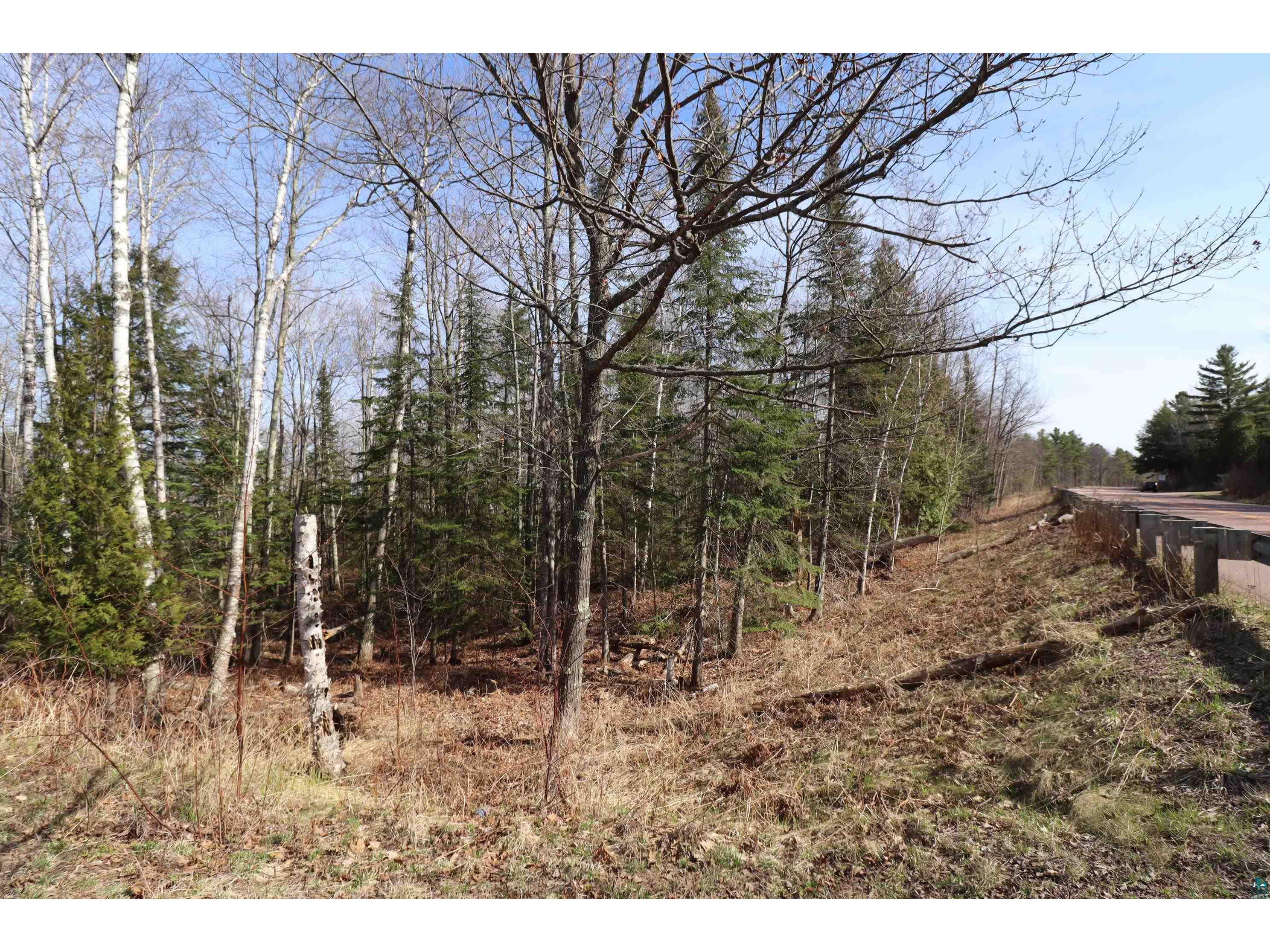 83XX State Hwy 13 Bayfield WI 54814 - Lake Superior 6119016 image21