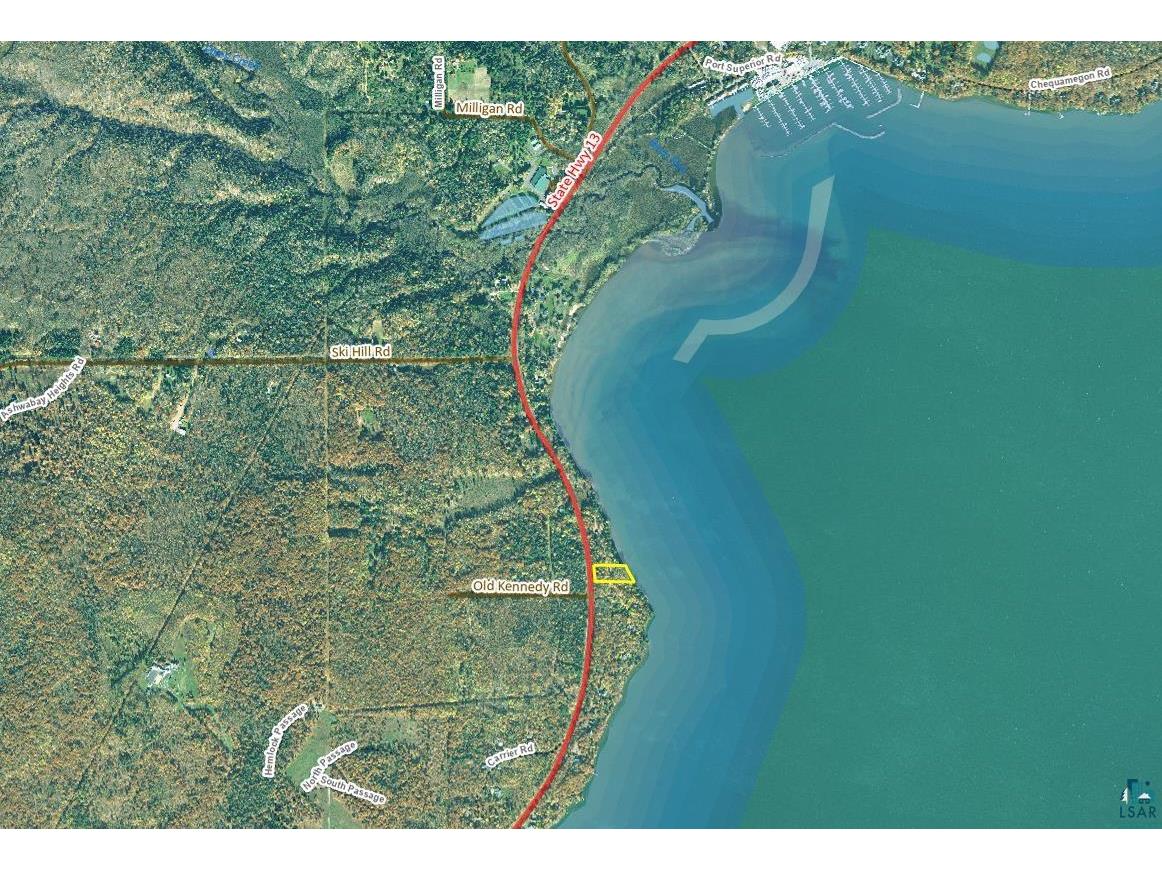 83XX State Hwy 13 Bayfield WI 54814 - Lake Superior 6119016 image23