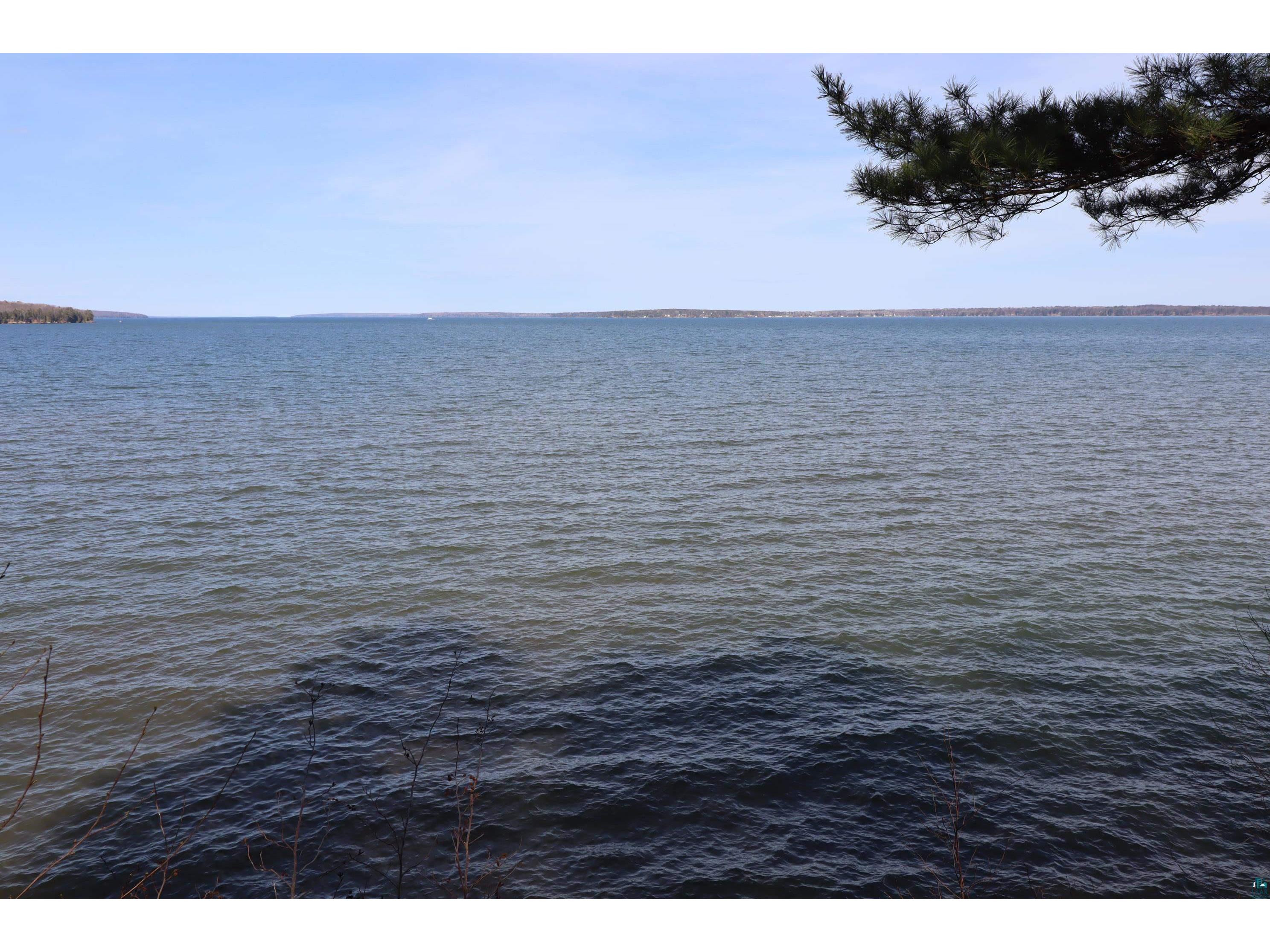 83XX State Hwy 13 Bayfield WI 54814 - Lake Superior 6119016 image3
