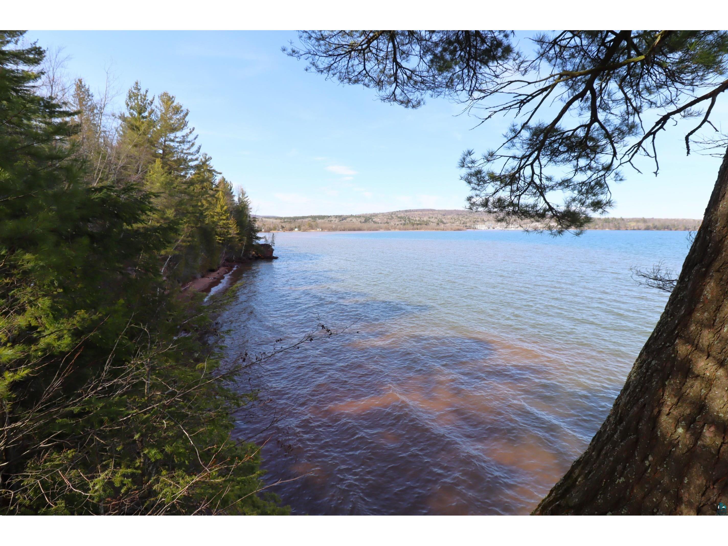 83XX State Hwy 13 Bayfield WI 54814 - Lake Superior 6119016 image6