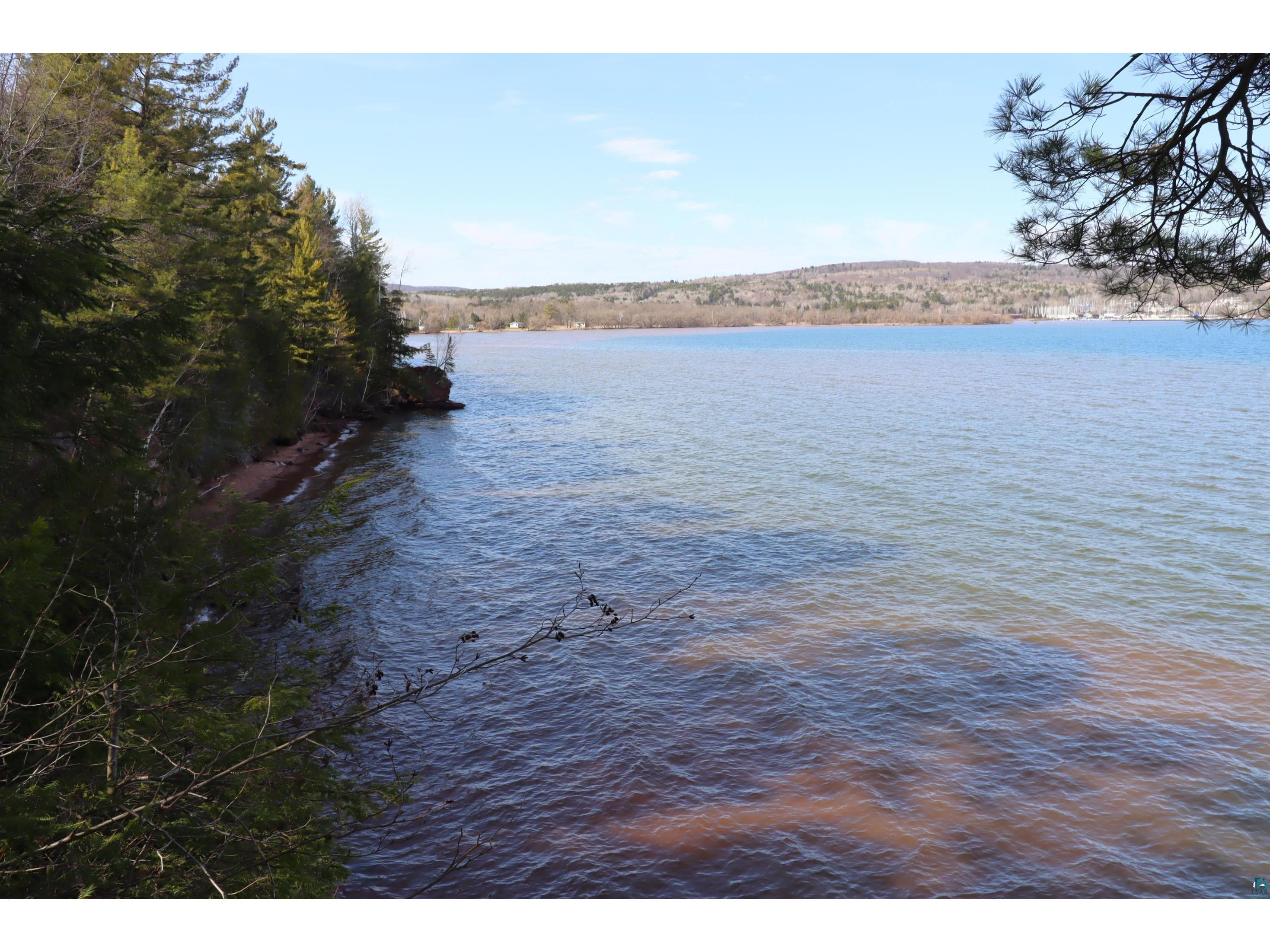 83XX State Hwy 13 Bayfield WI 54814 - Lake Superior 6119016 image7