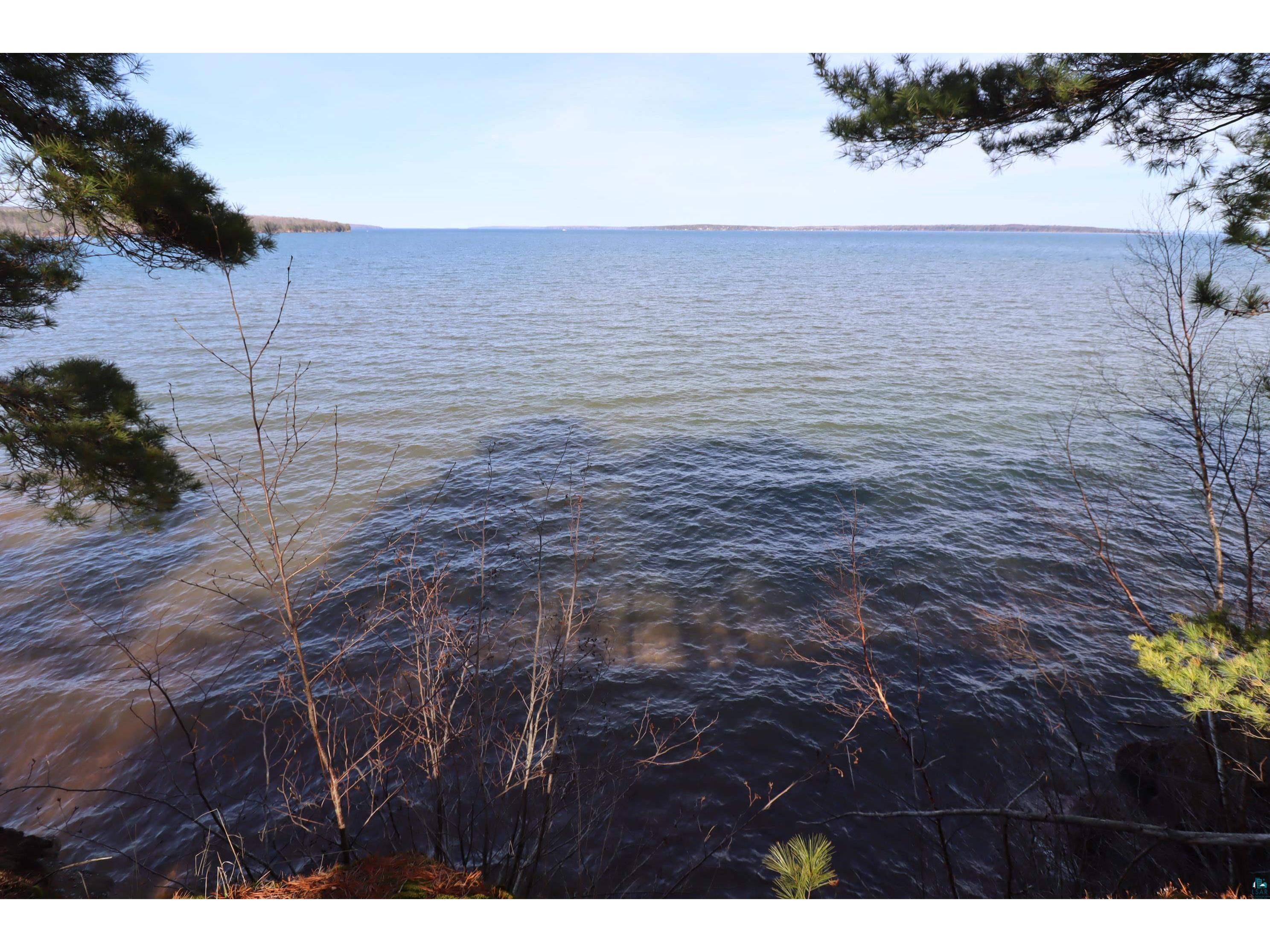 83XX State Hwy 13 Bayfield WI 54814 - Lake Superior 6119016 image8