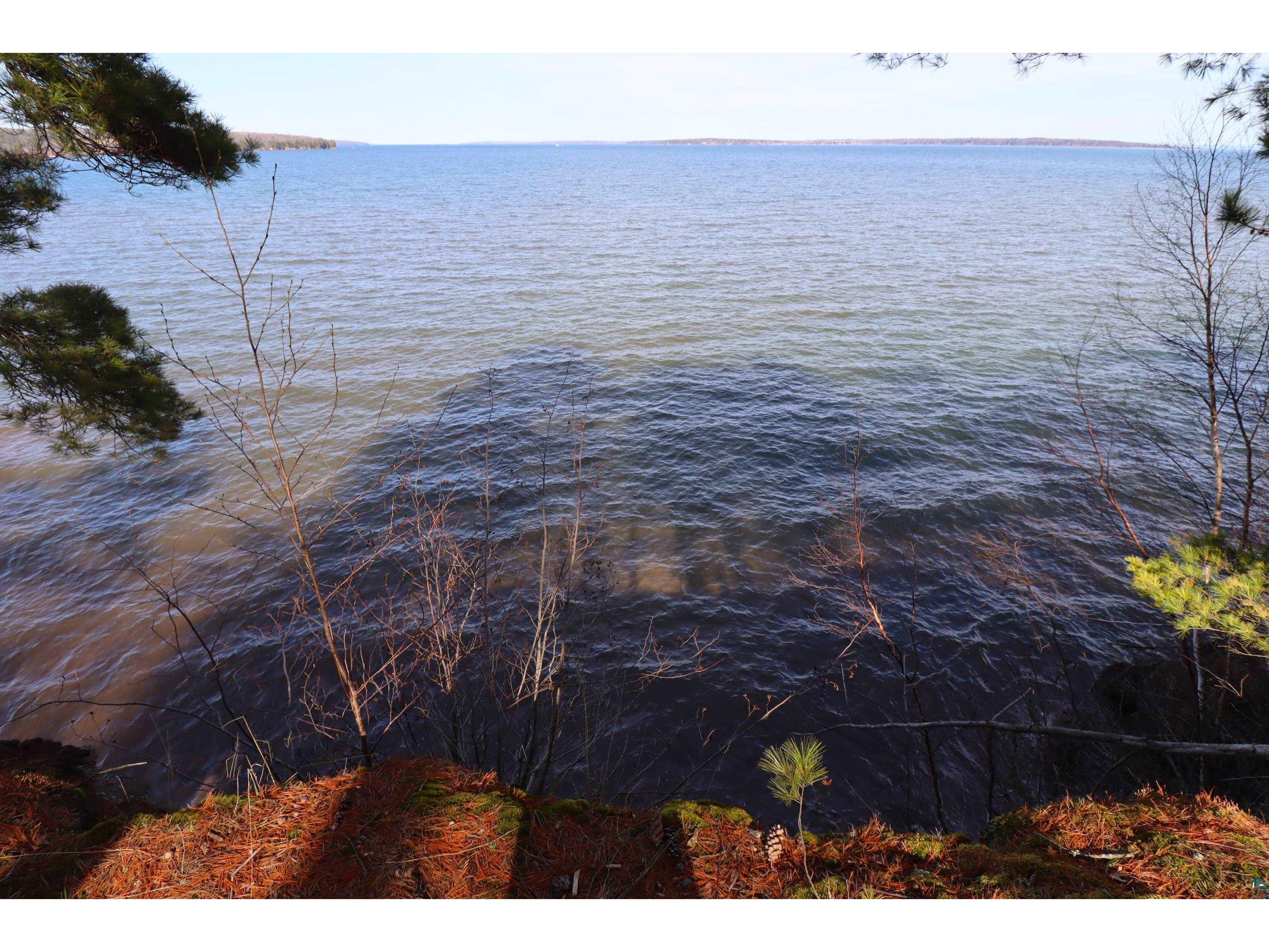 83XX State Hwy 13 Bayfield WI 54814 - Lake Superior 6119016 image9
