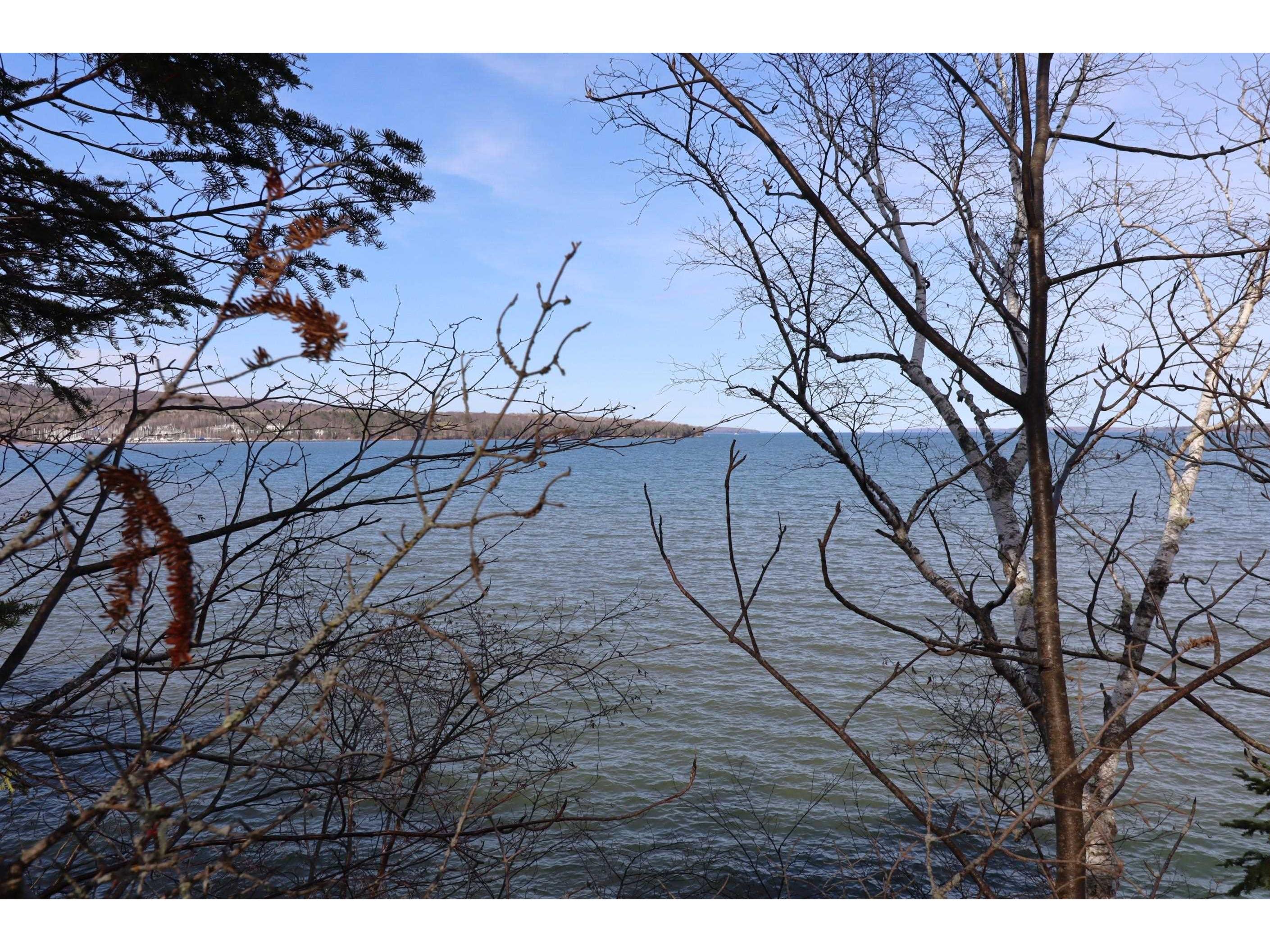 83XXX State Hwy 13 Bayfield WI 54814 - Lake Superior 6119017 image1