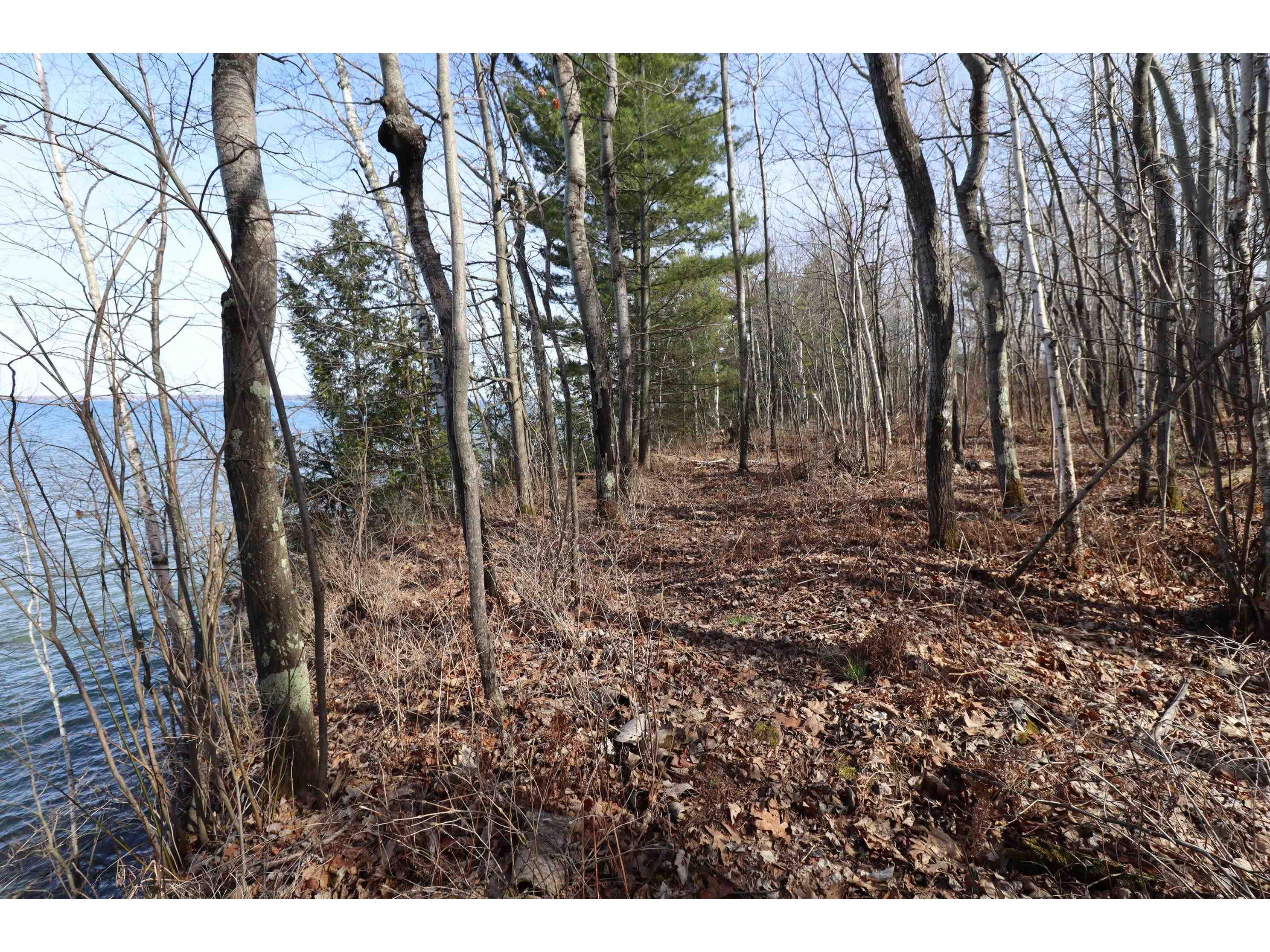 83XXX State Hwy 13 Bayfield WI 54814 - Lake Superior 6119017 image10