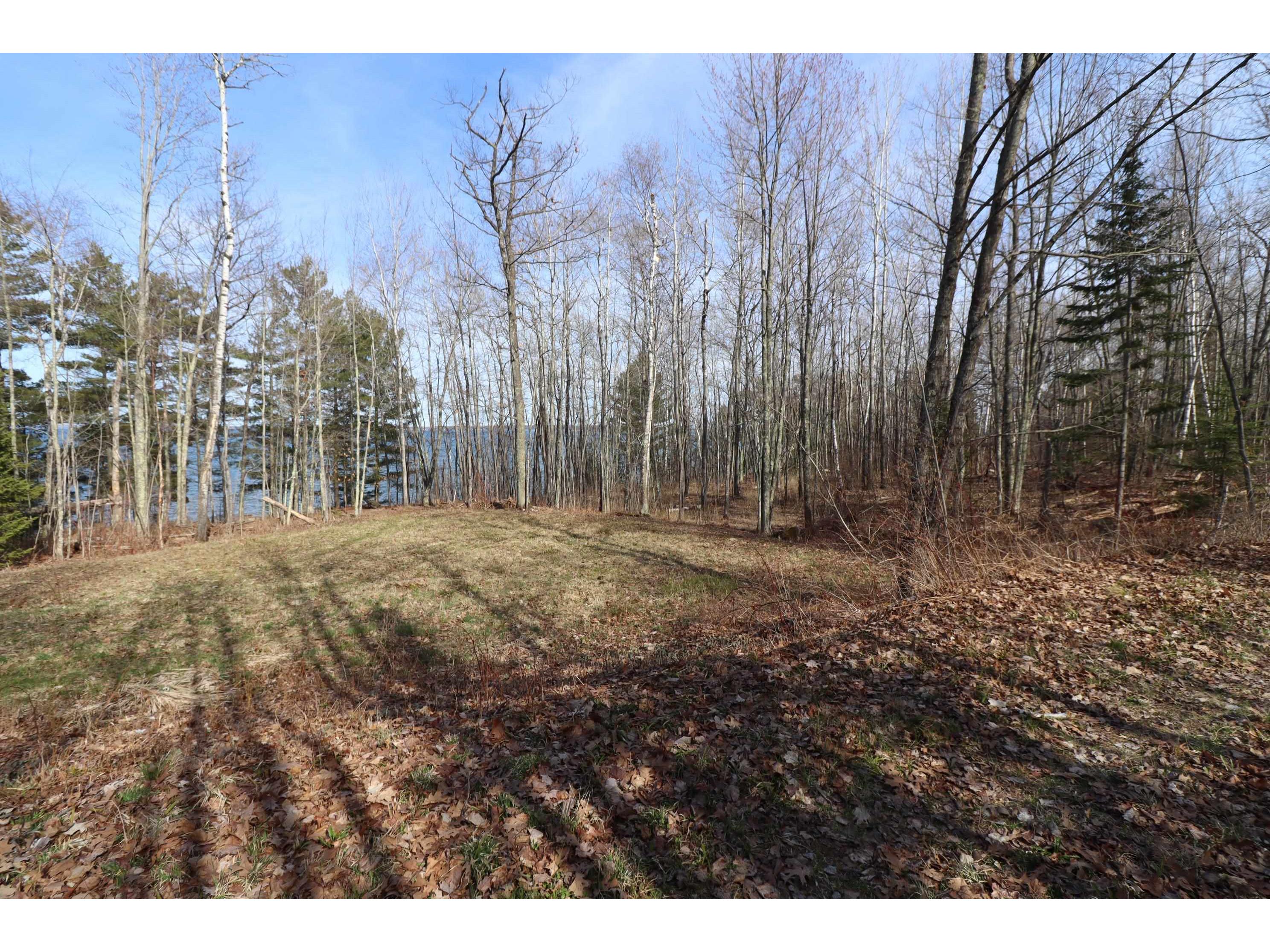 83XXX State Hwy 13 Bayfield WI 54814 - Lake Superior 6119017 image13