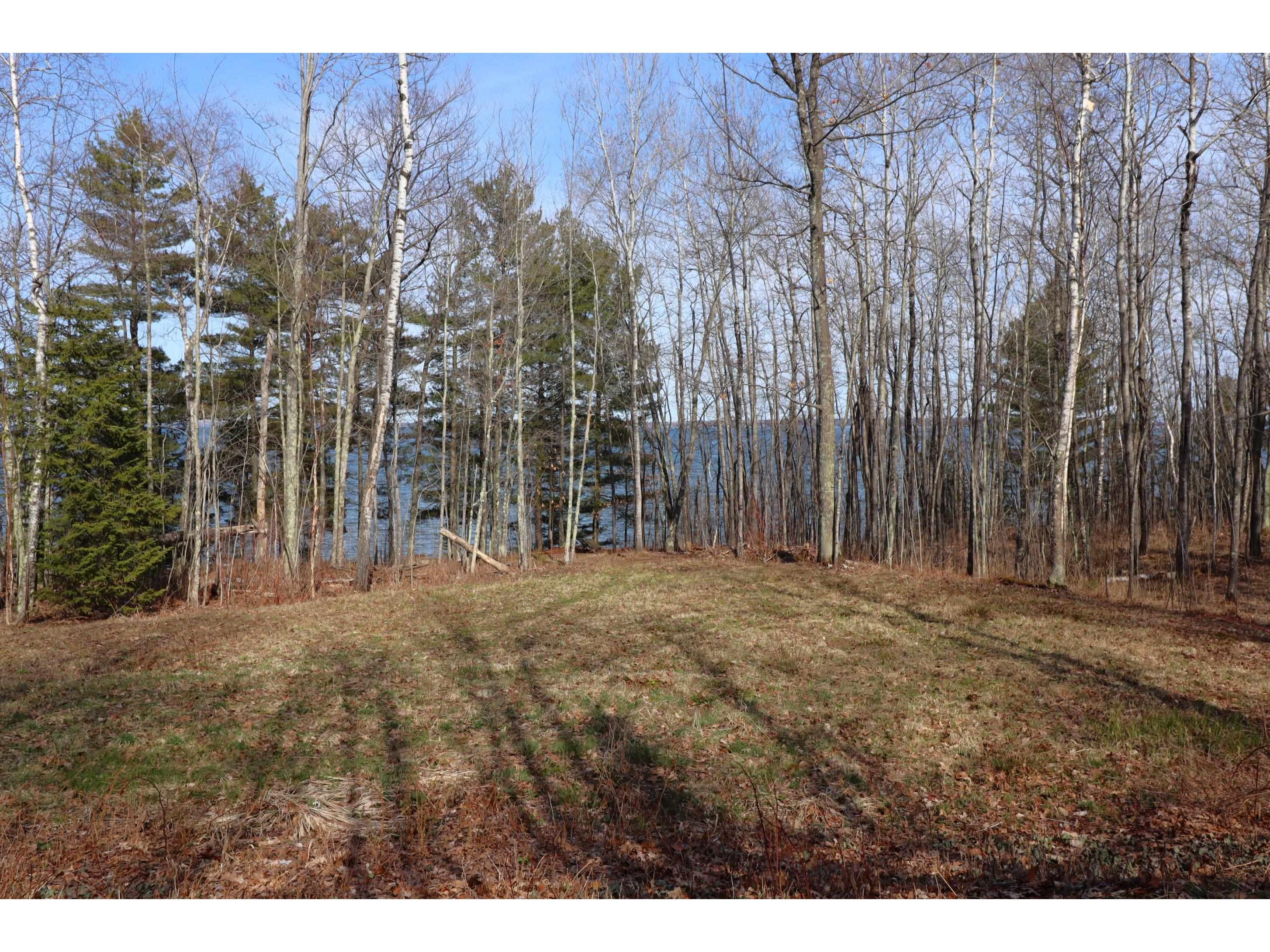 83XXX State Hwy 13 Bayfield WI 54814 - Lake Superior 6119017 image14