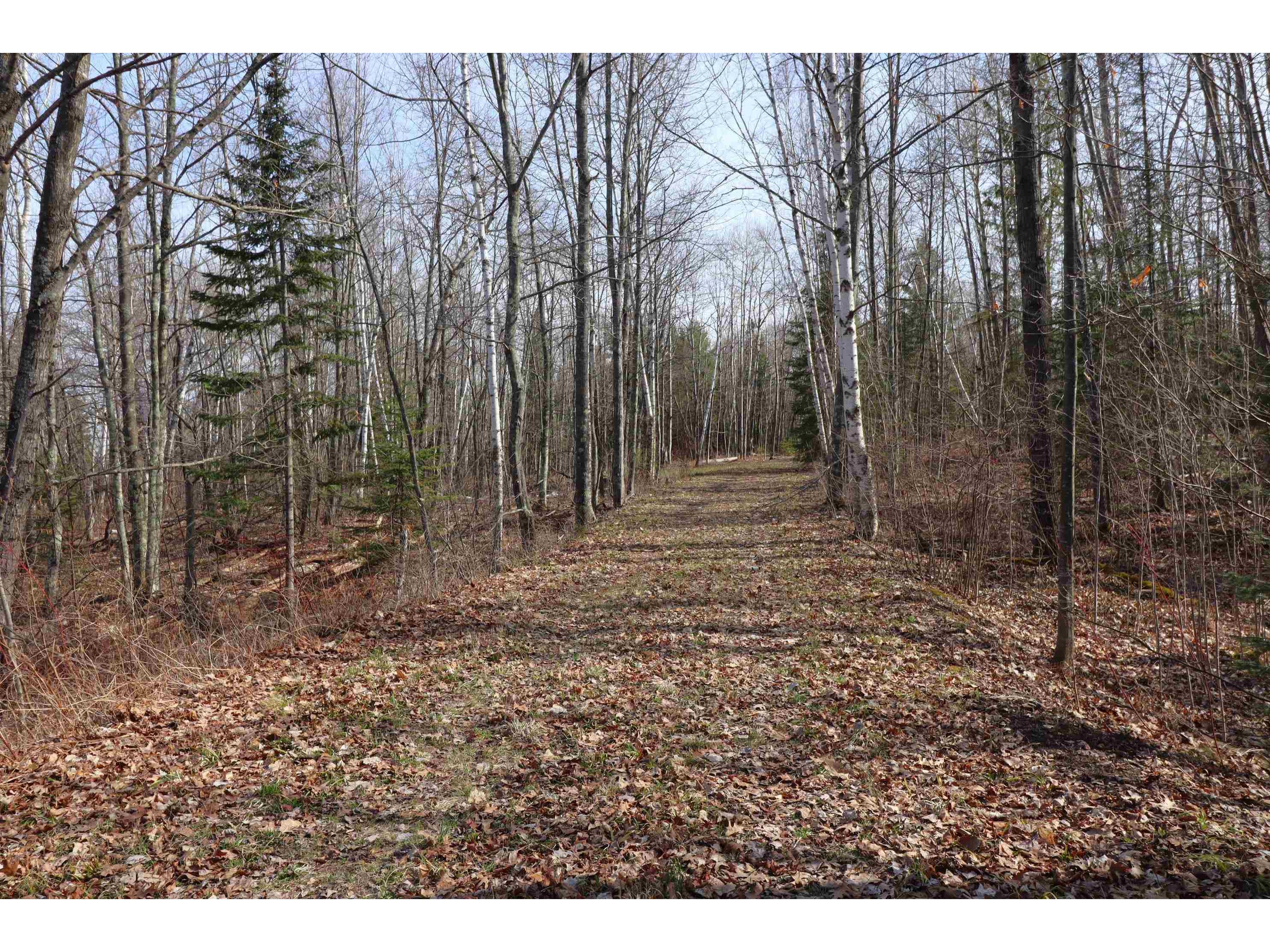 83XXX State Hwy 13 Bayfield WI 54814 - Lake Superior 6119017 image15