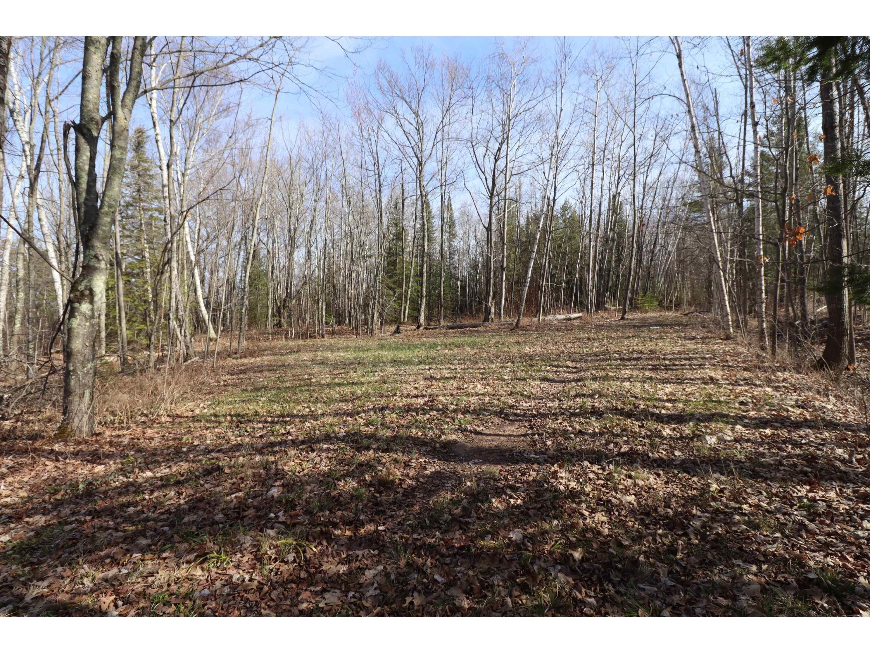 83XXX State Hwy 13 Bayfield WI 54814 - Lake Superior 6119017 image16