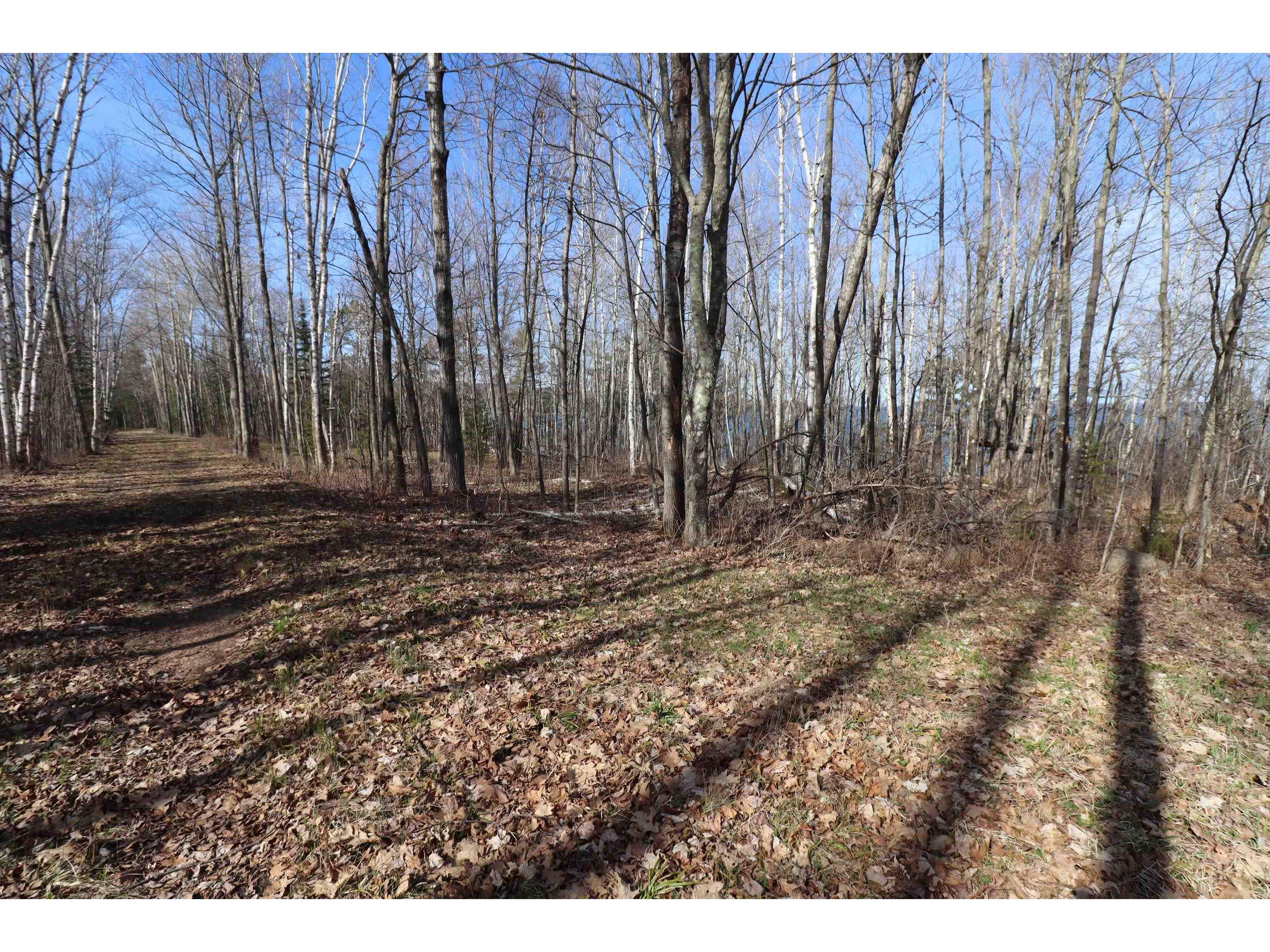 83XXX State Hwy 13 Bayfield WI 54814 - Lake Superior 6119017 image18