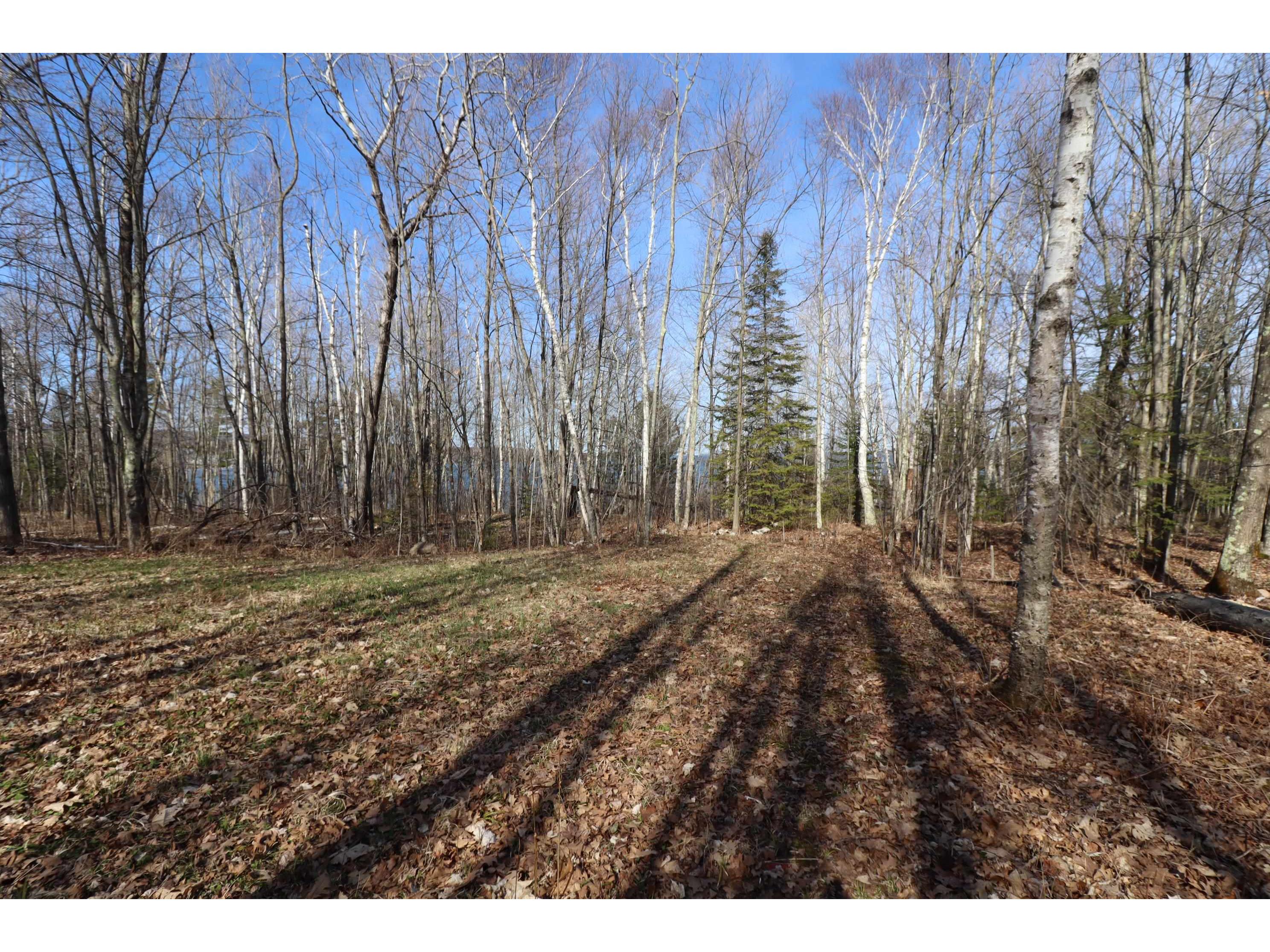 83XXX State Hwy 13 Bayfield WI 54814 - Lake Superior 6119017 image19