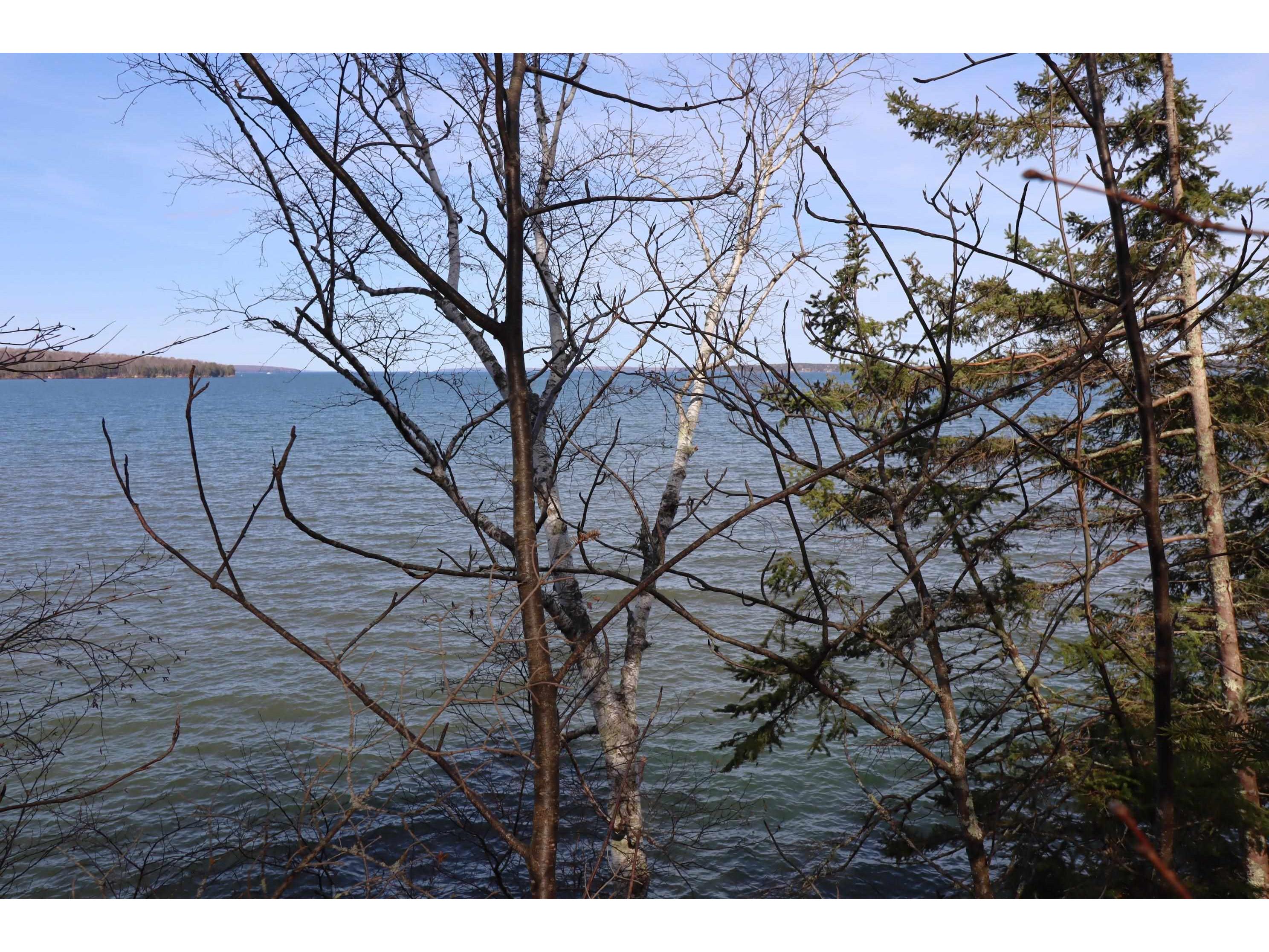 83XXX State Hwy 13 Bayfield WI 54814 - Lake Superior 6119017 image2