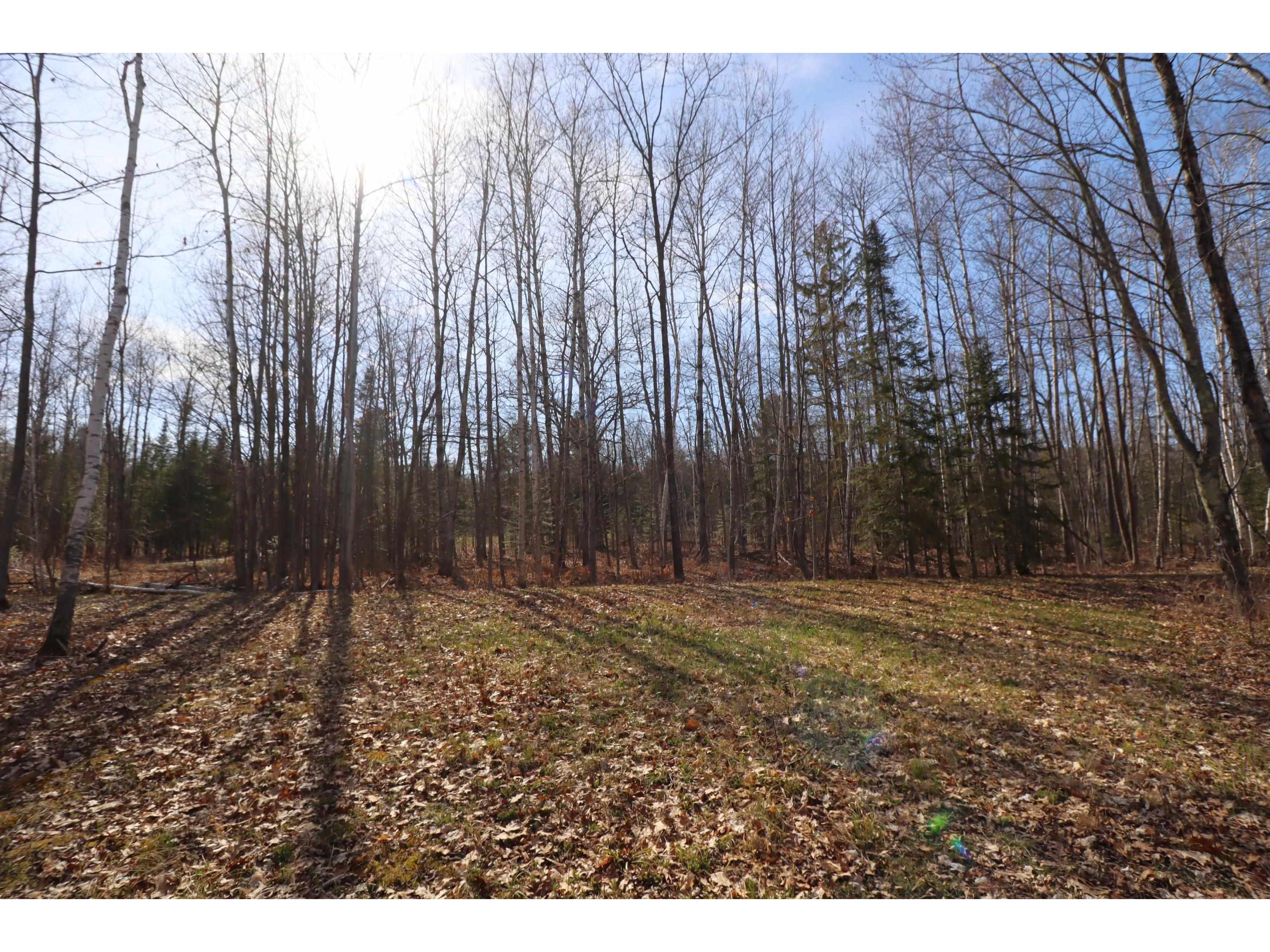 83XXX State Hwy 13 Bayfield WI 54814 - Lake Superior 6119017 image20