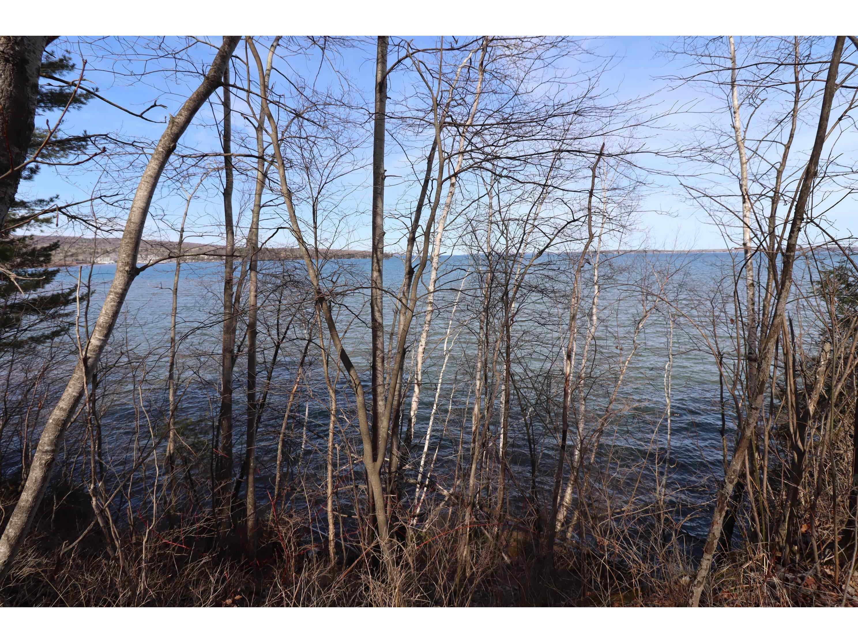 83XXX State Hwy 13 Bayfield WI 54814 - Lake Superior 6119017 image3