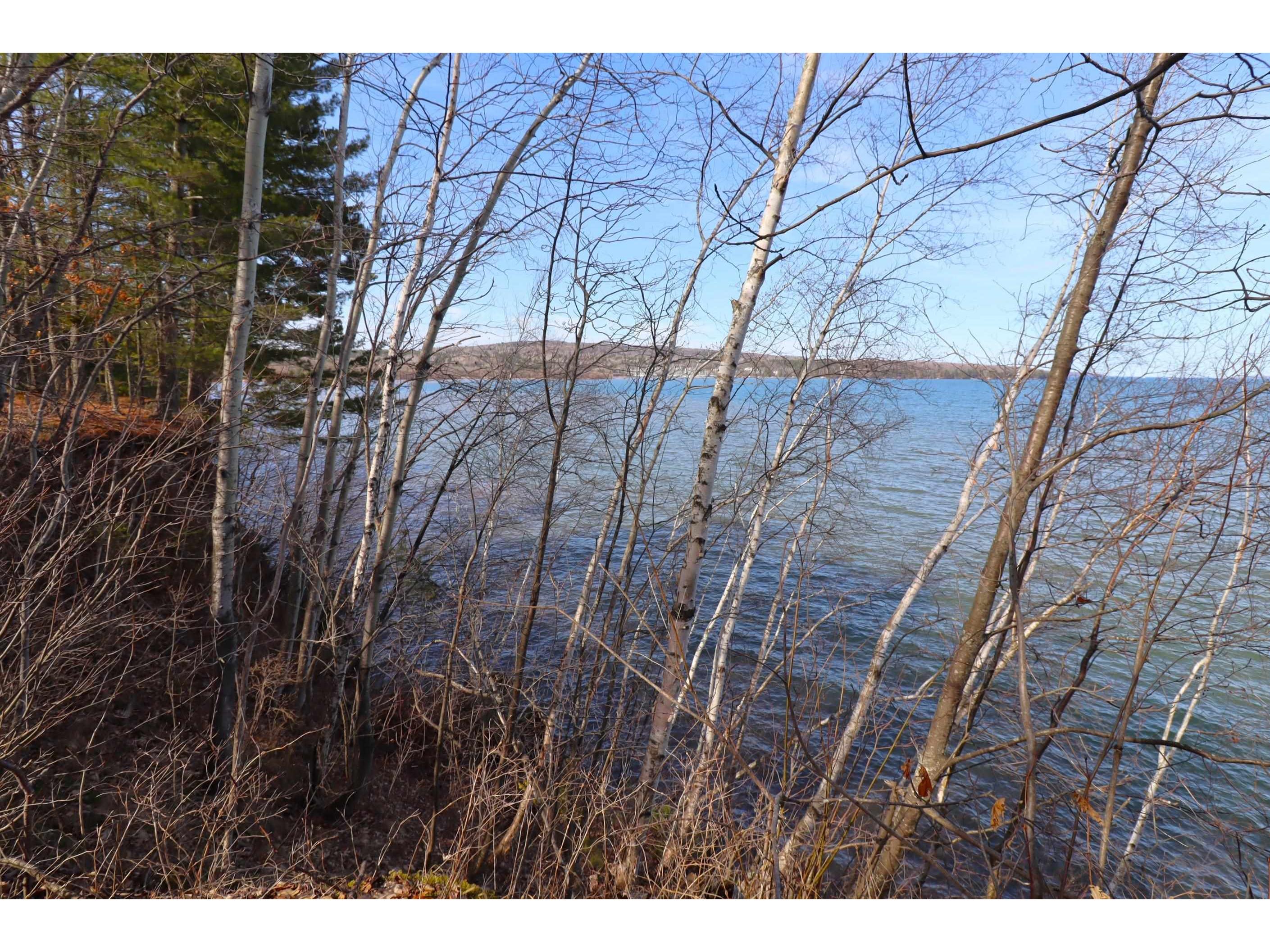 83XXX State Hwy 13 Bayfield WI 54814 - Lake Superior 6119017 image4