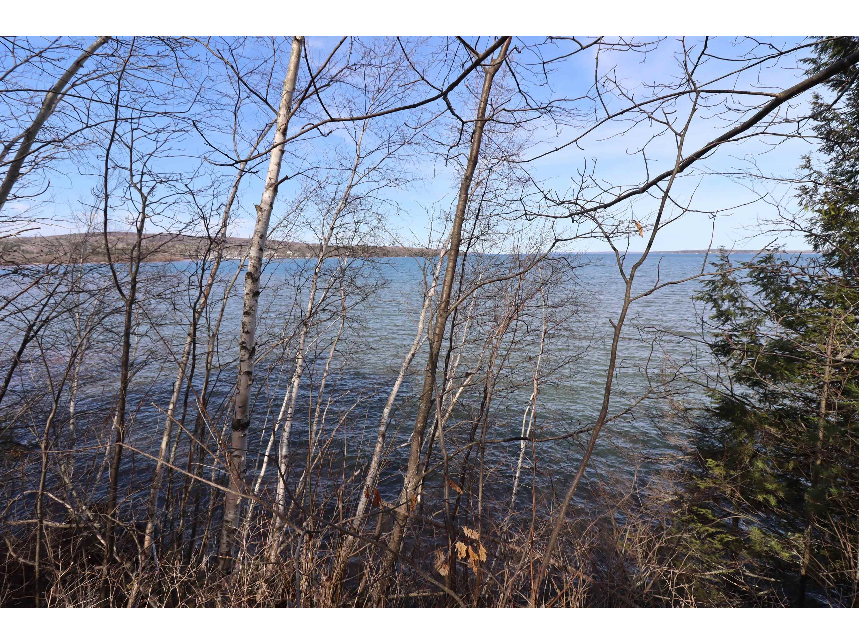 83XXX State Hwy 13 Bayfield WI 54814 - Lake Superior 6119017 image5