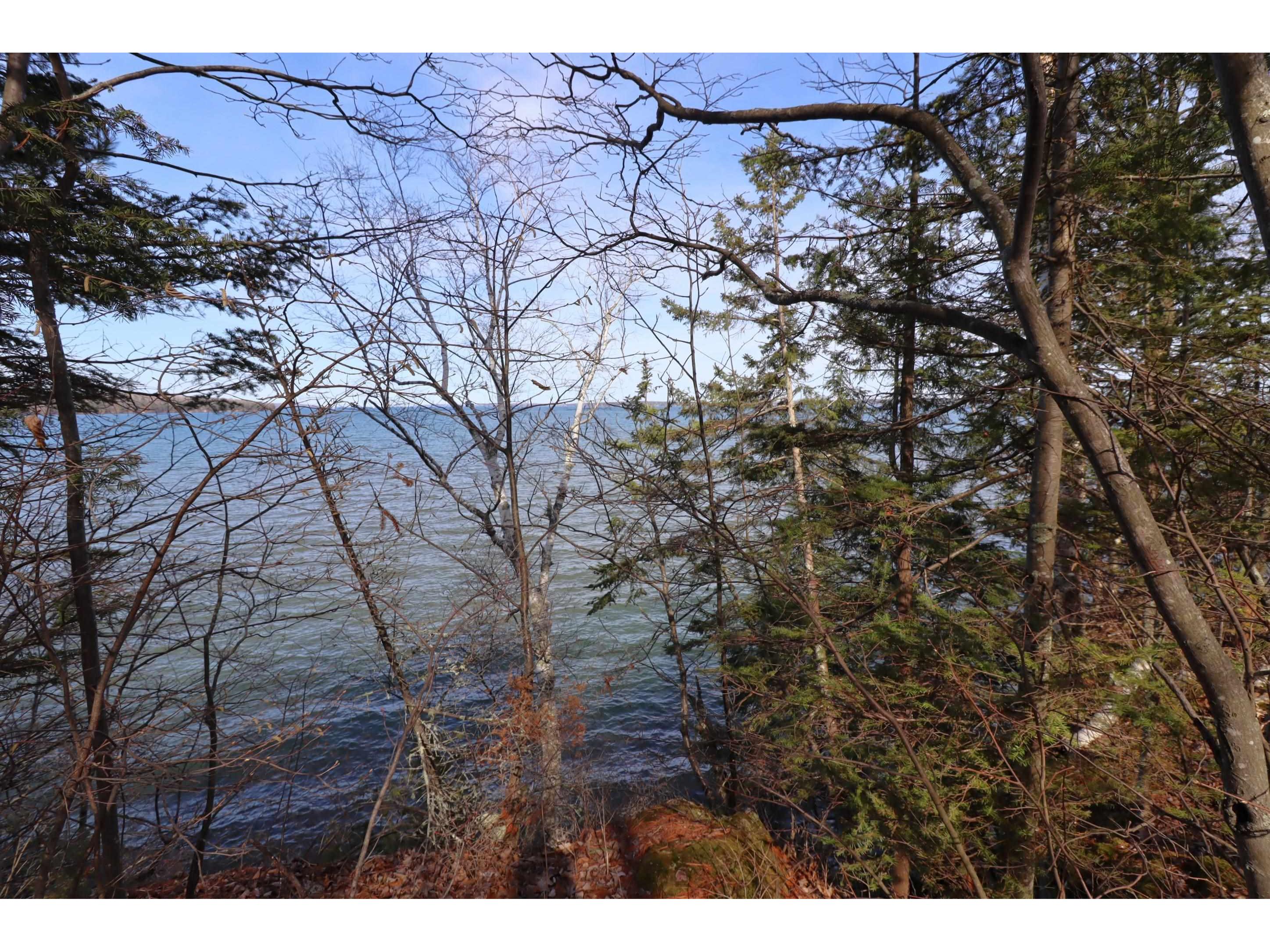 83XXX State Hwy 13 Bayfield WI 54814 - Lake Superior 6119017 image6