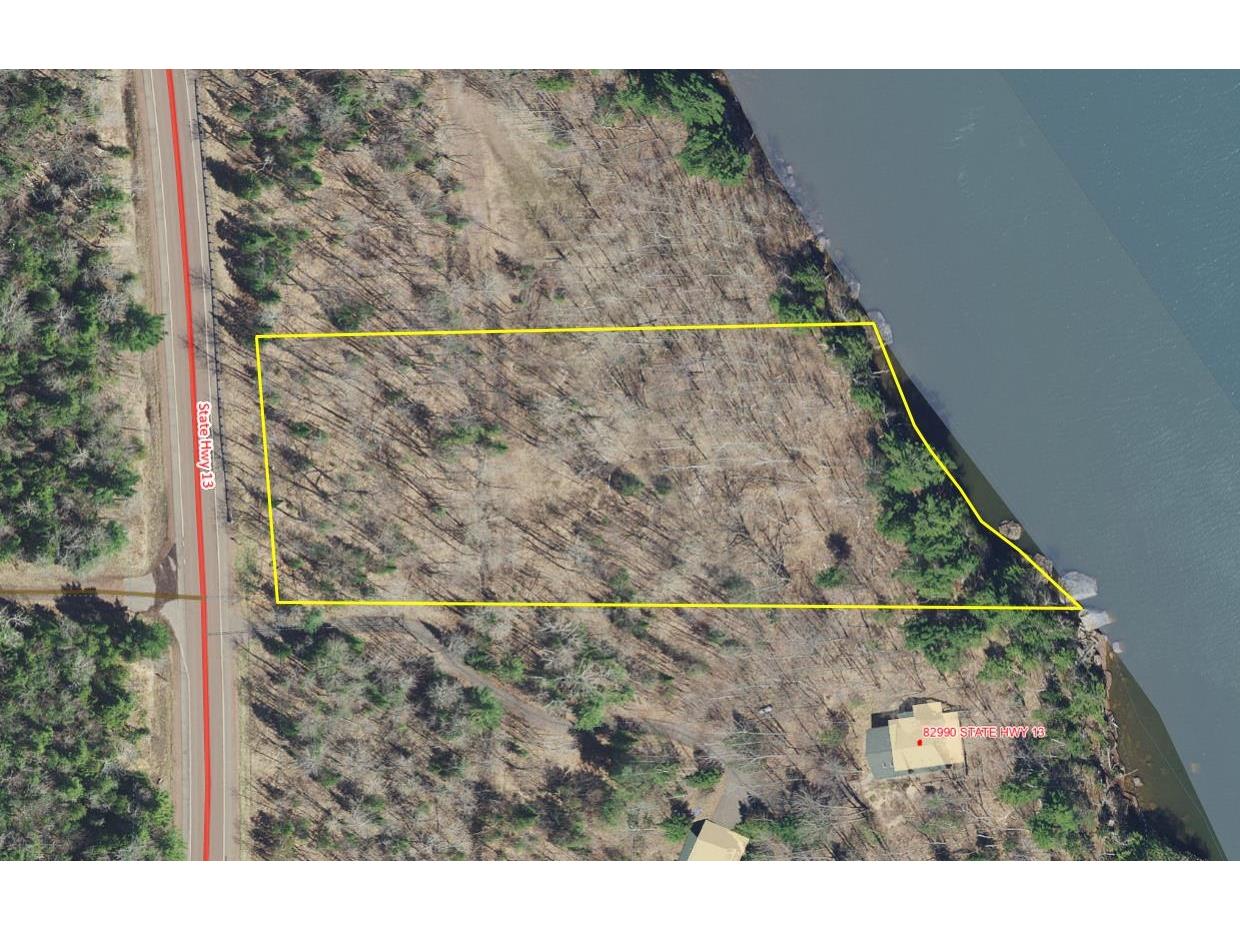 83XXX State Hwy 13 Bayfield WI 54814 - Lake Superior 6119017 image7