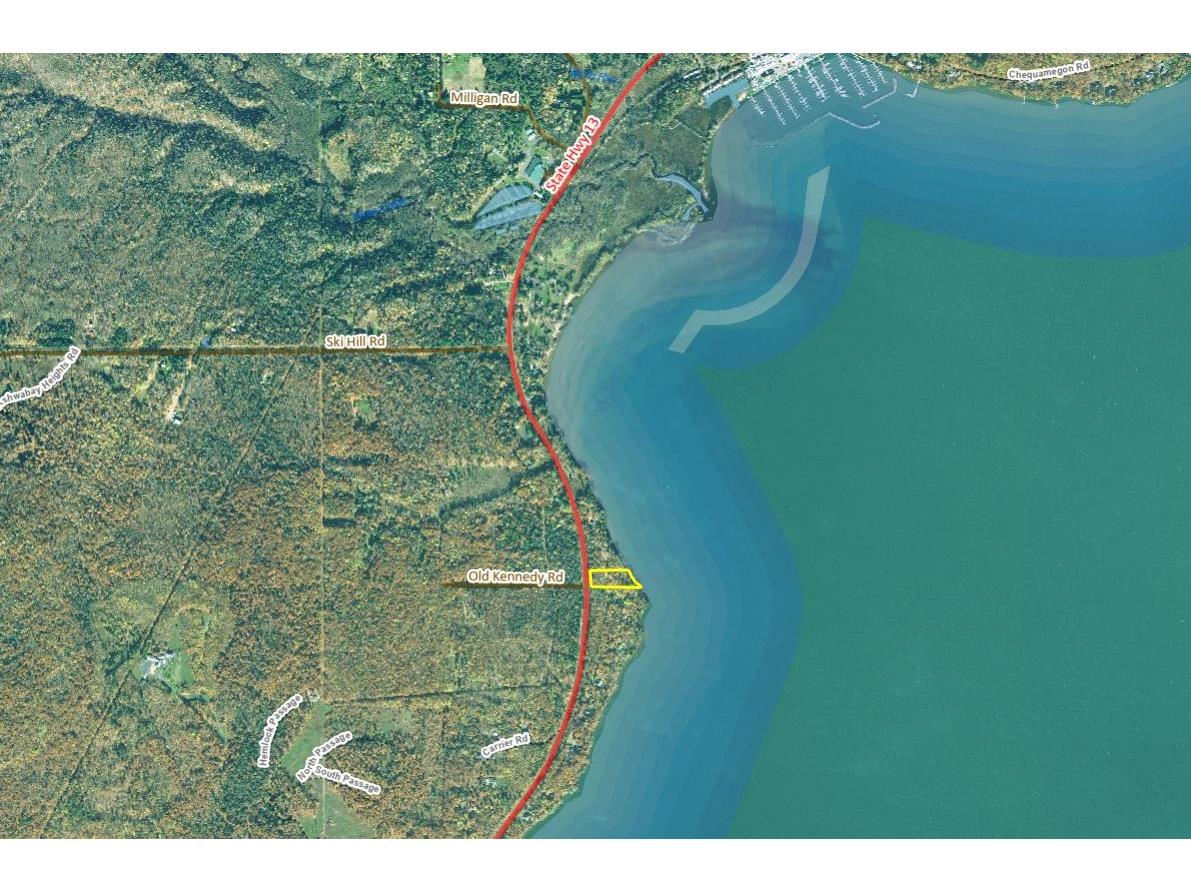 83XXX State Hwy 13 Bayfield WI 54814 - Lake Superior 6119017 image8