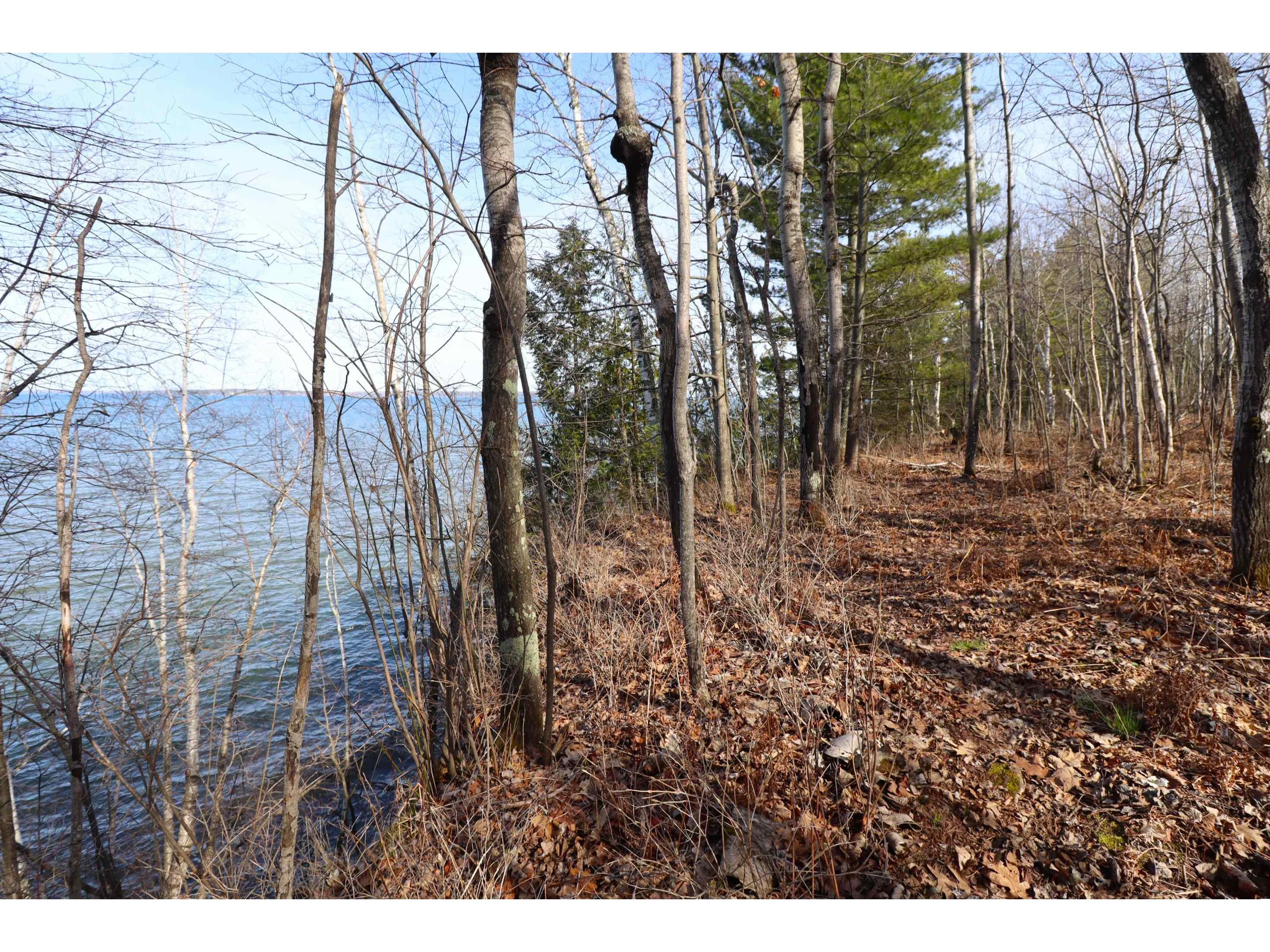 83XXX State Hwy 13 Bayfield WI 54814 - Lake Superior 6119017 image9