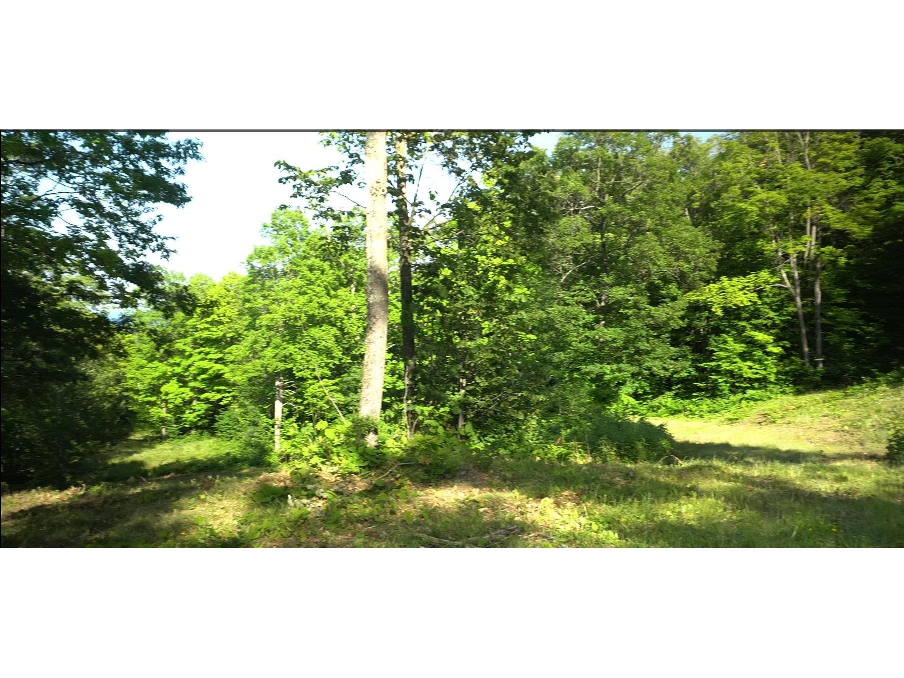 83xxx Ashwabay Heights Rd Bayfield WI 54814 6120831 image5