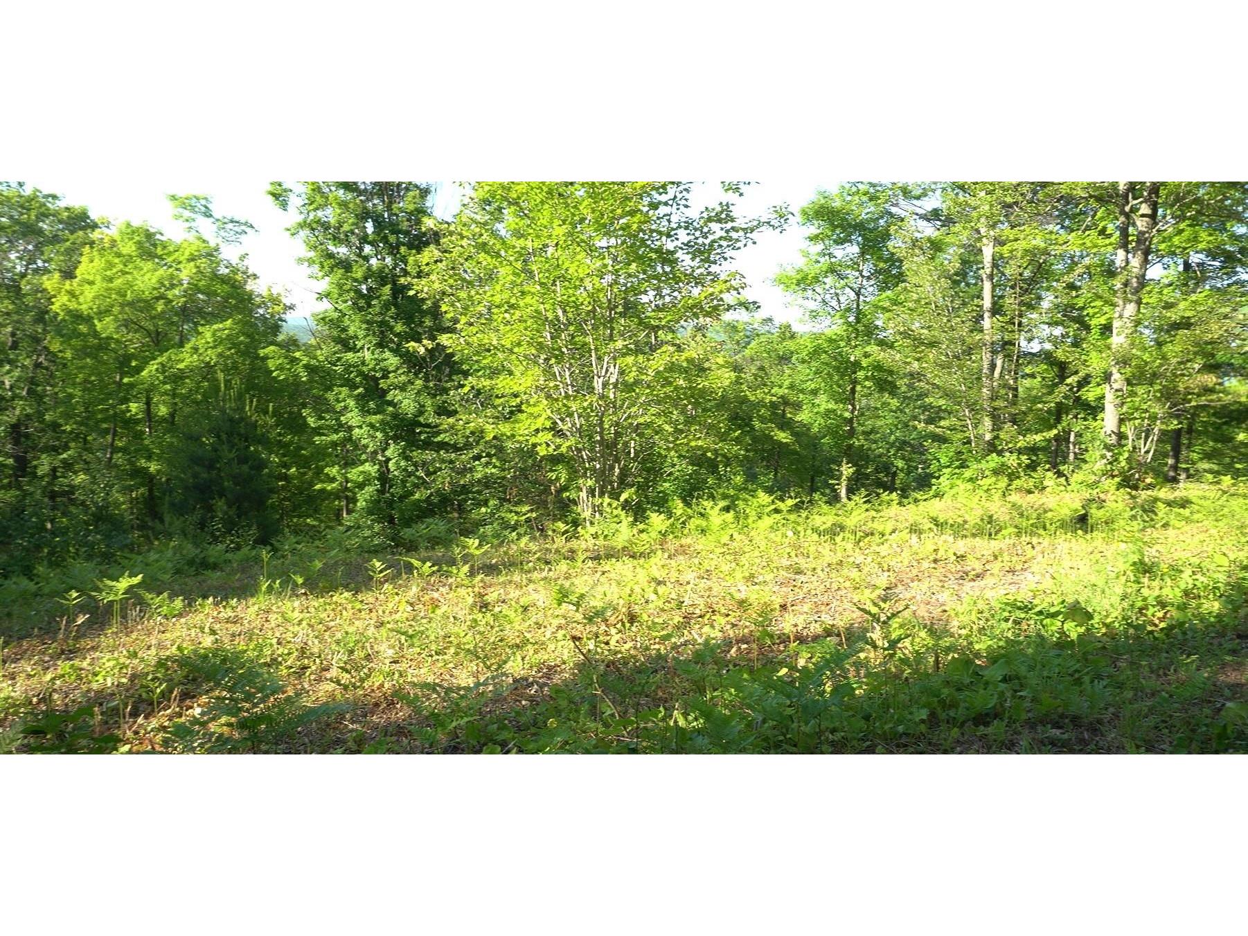 83xxx Ashwabay Heights Rd Bayfield WI 54814 6120833 image1