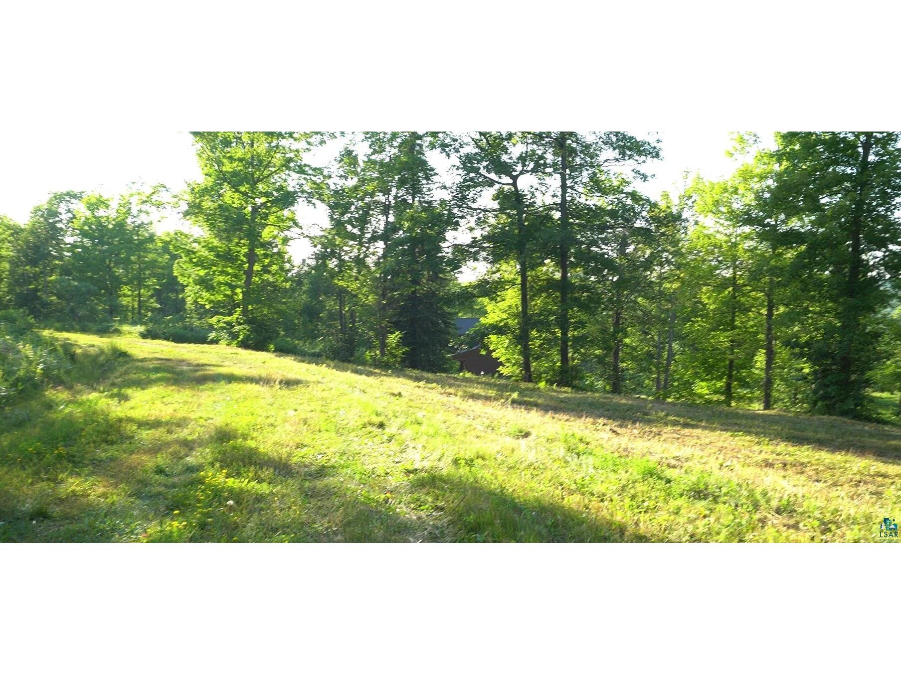 83xxx Ashwabay Heights Rd Bayfield WI 54814 6120835 image1