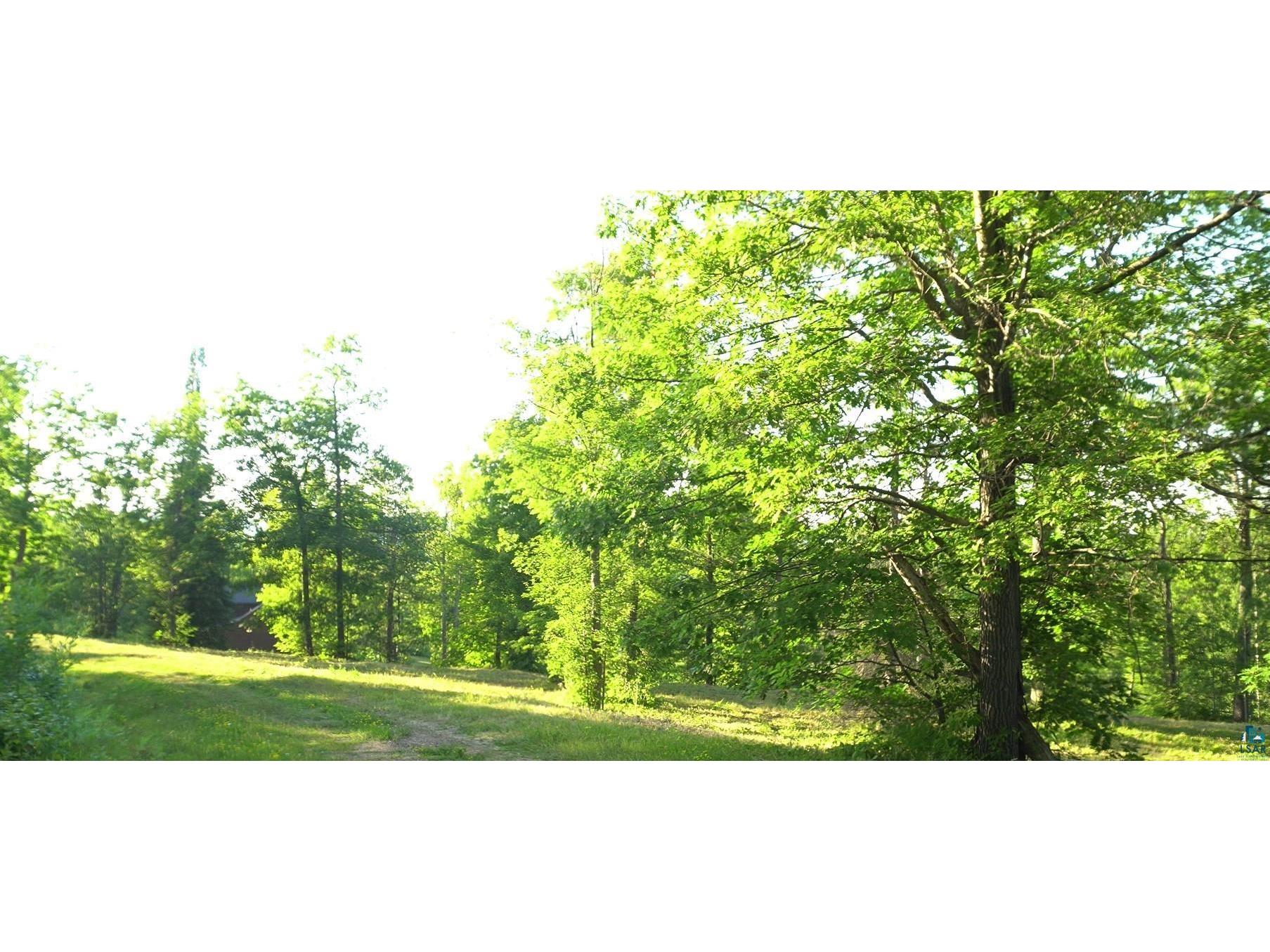 83xxx Ashwabay Heights Rd Bayfield WI 54814 6120835 image3