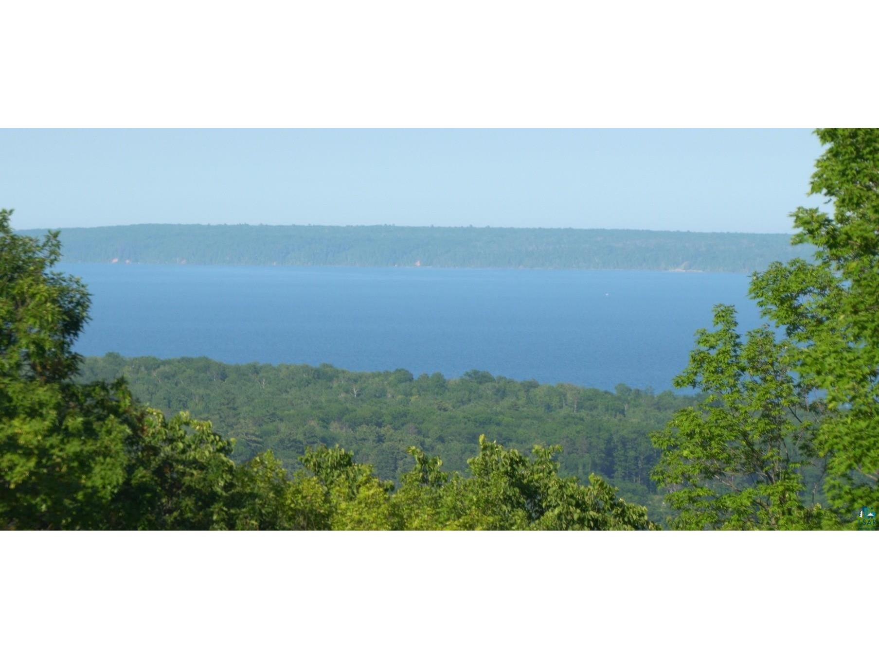 83xxx Ashwabay Heights Rd Bayfield WI 54814 6125071 image1