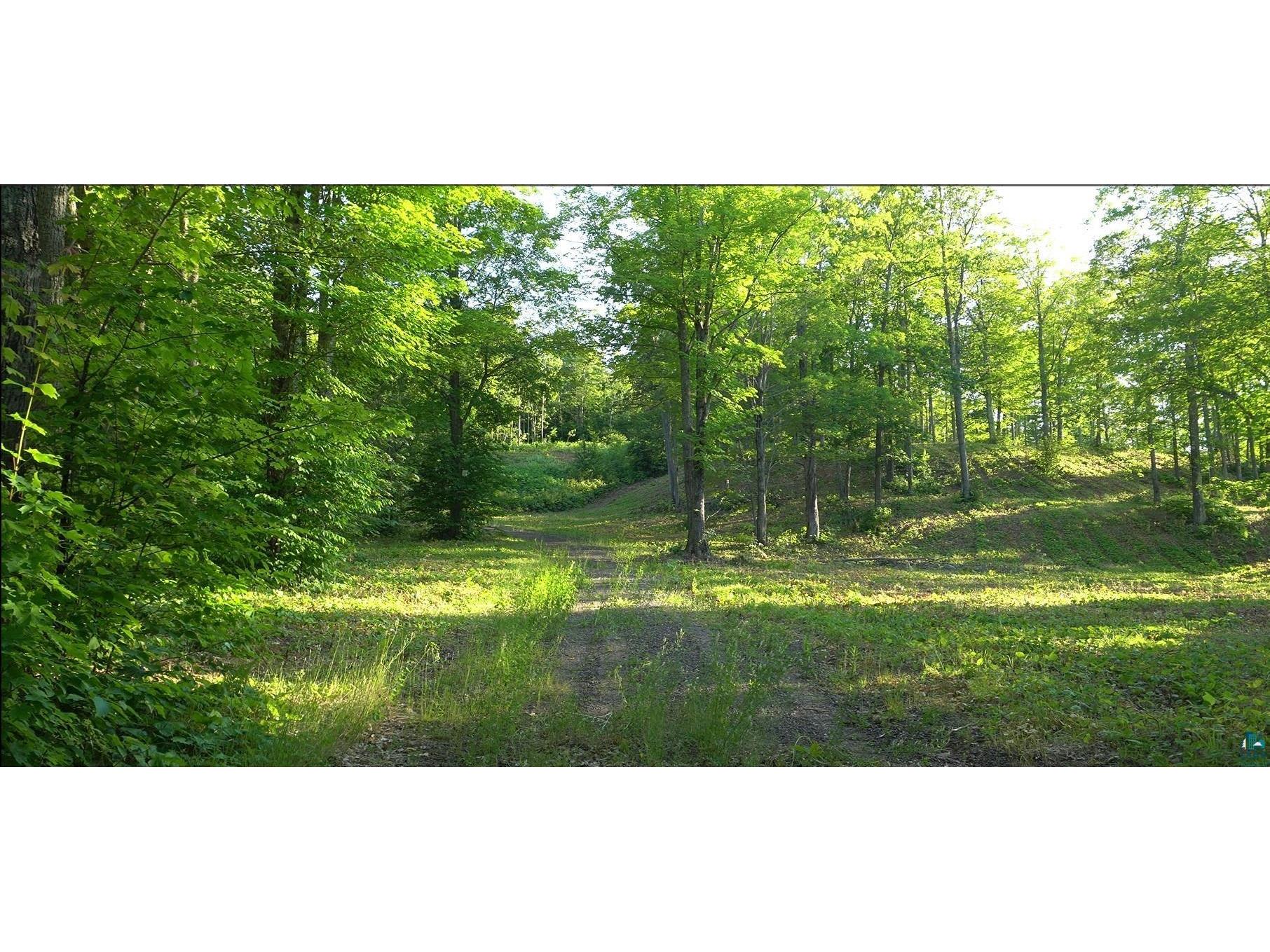 83xxx Ashwabay Heights Rd Bayfield WI 54814 6125071 image10