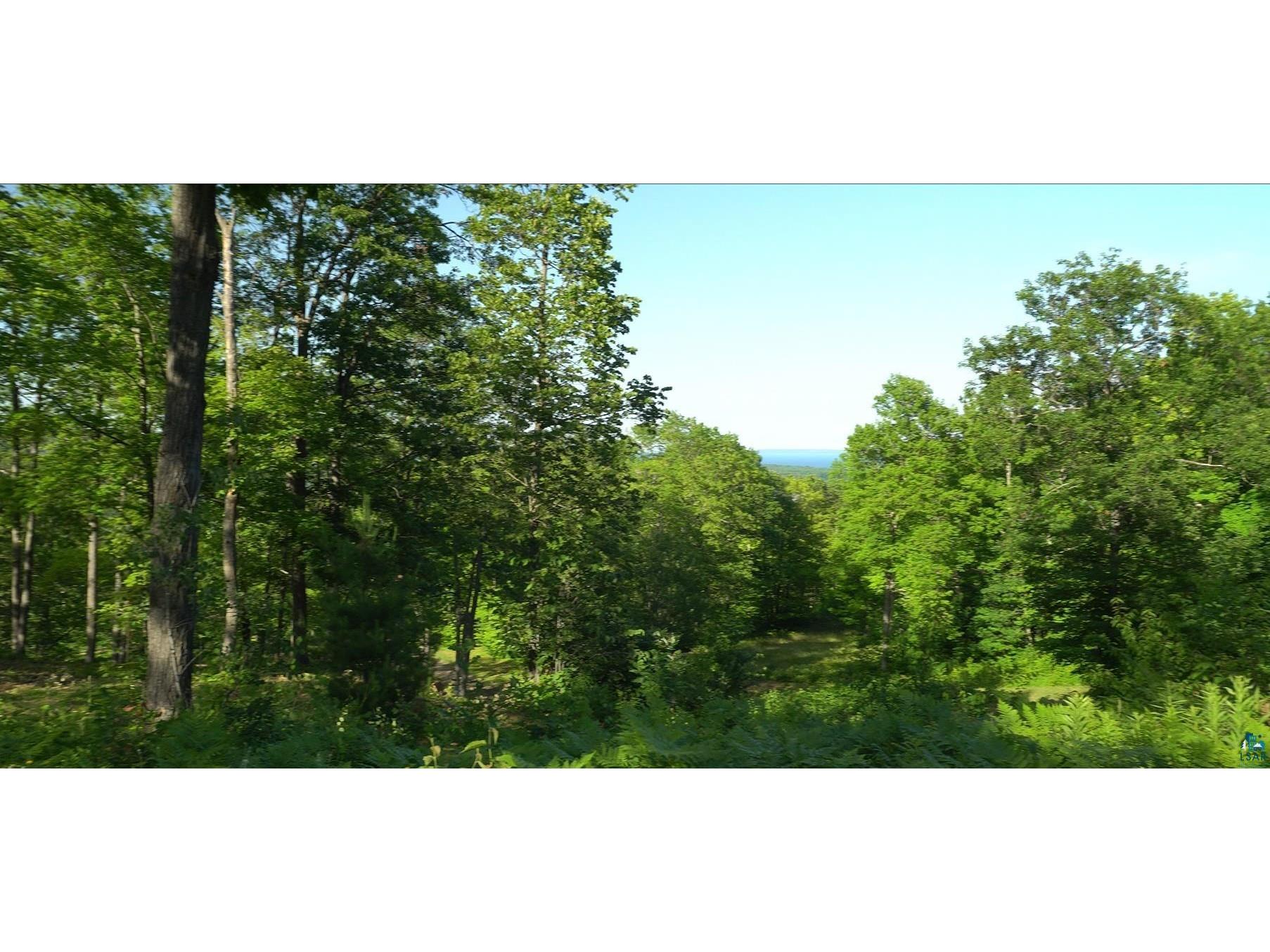 83xxx Ashwabay Heights Rd Bayfield WI 54814 6125071 image11