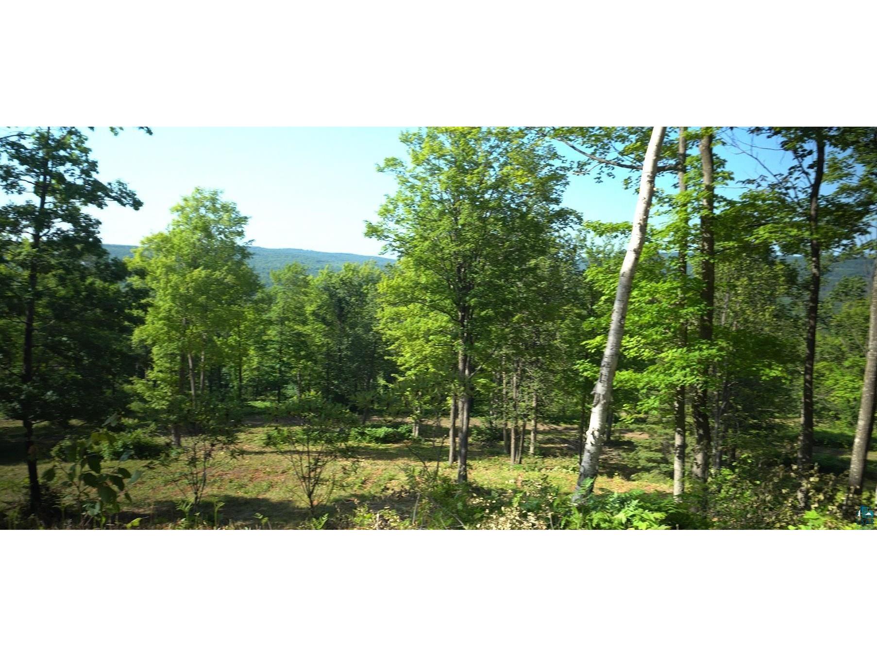 83xxx Ashwabay Heights Rd Bayfield WI 54814 6125086 image8
