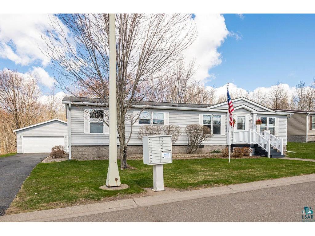84 Arbutus Dr Duluth MN 55810 6125482 image1