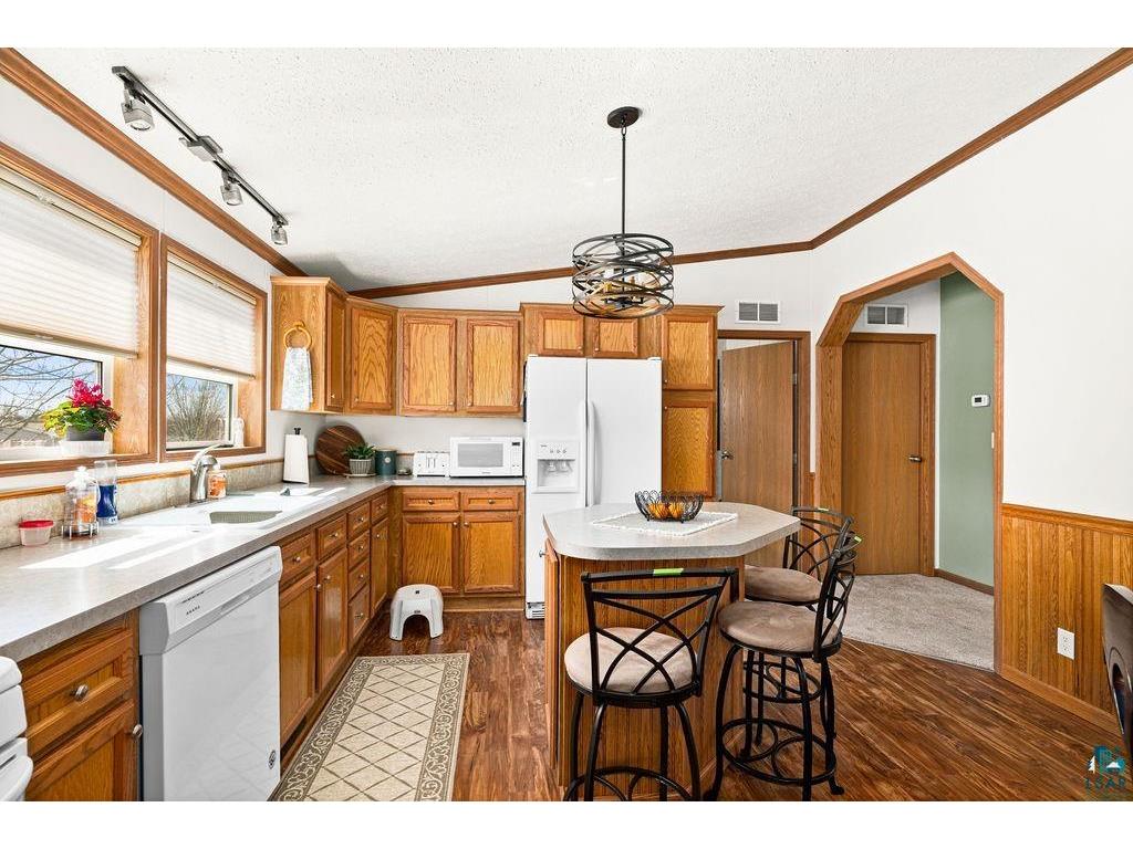 84 Arbutus Dr Duluth MN 55810 6125482 image11