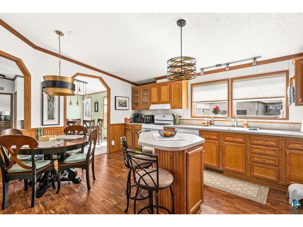 84 Arbutus Dr Duluth MN 55810 6125482 image12