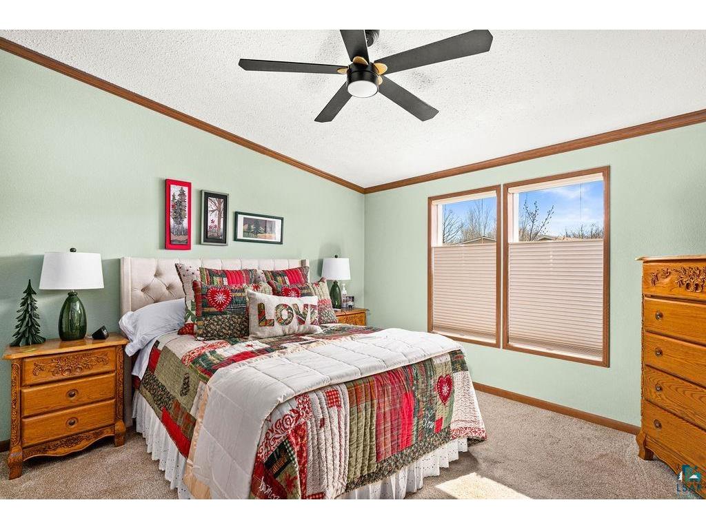 84 Arbutus Dr Duluth MN 55810 6125482 image13