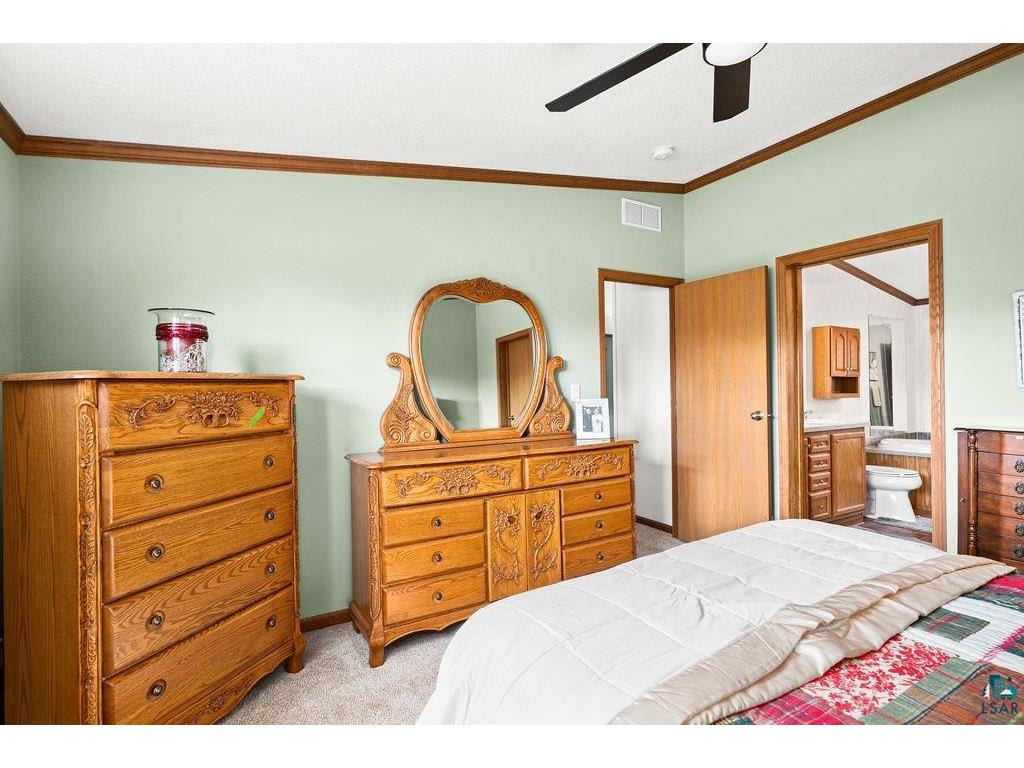 84 Arbutus Dr Duluth MN 55810 6125482 image14