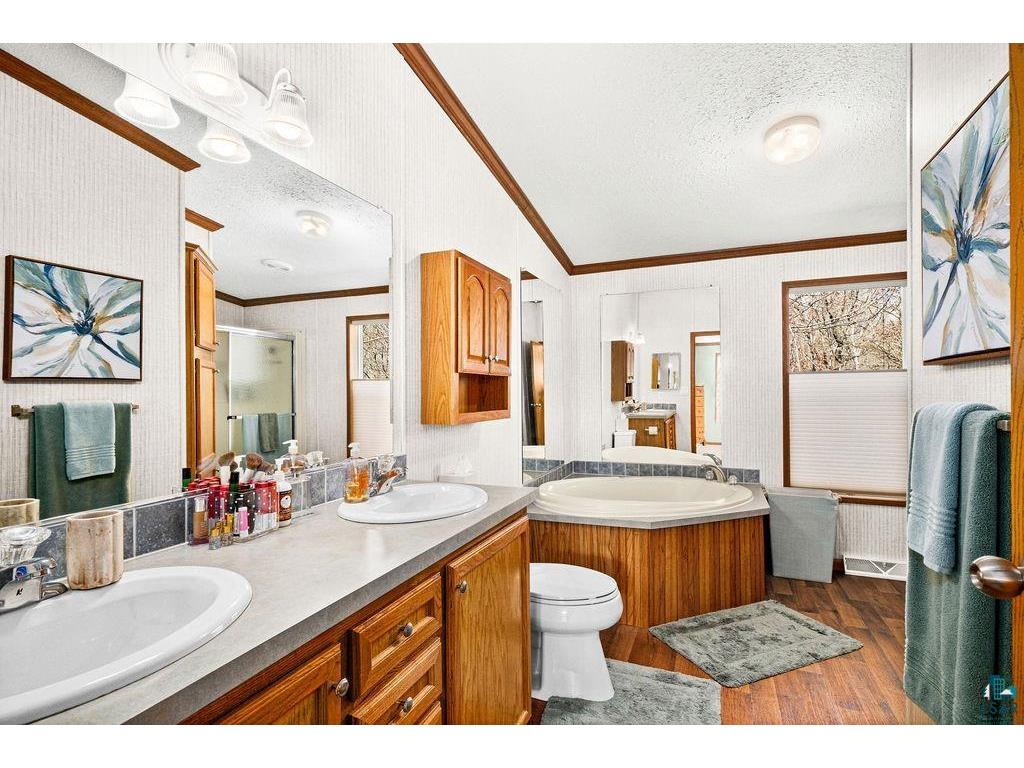 84 Arbutus Dr Duluth MN 55810 6125482 image15